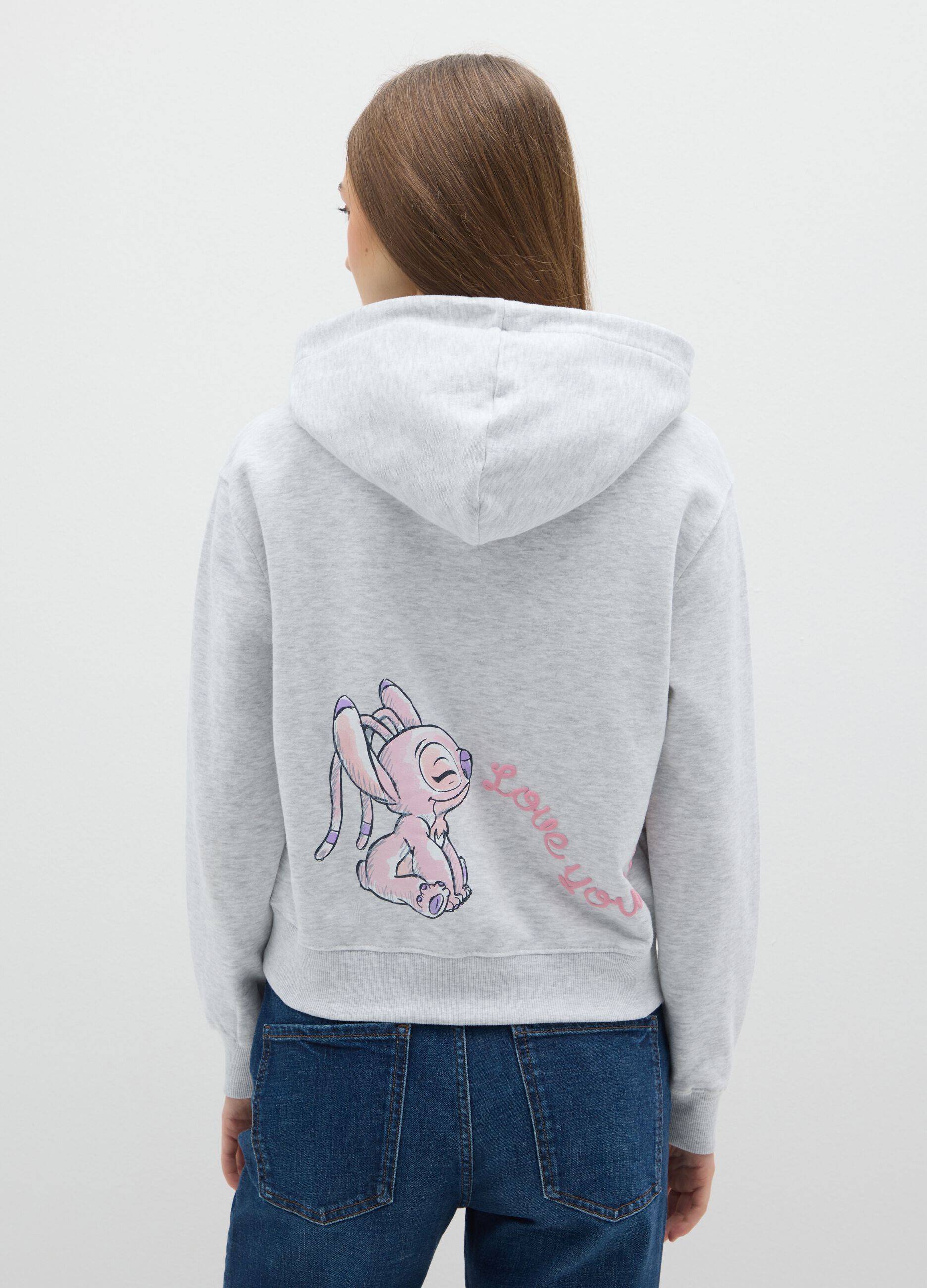 Loading img product 2