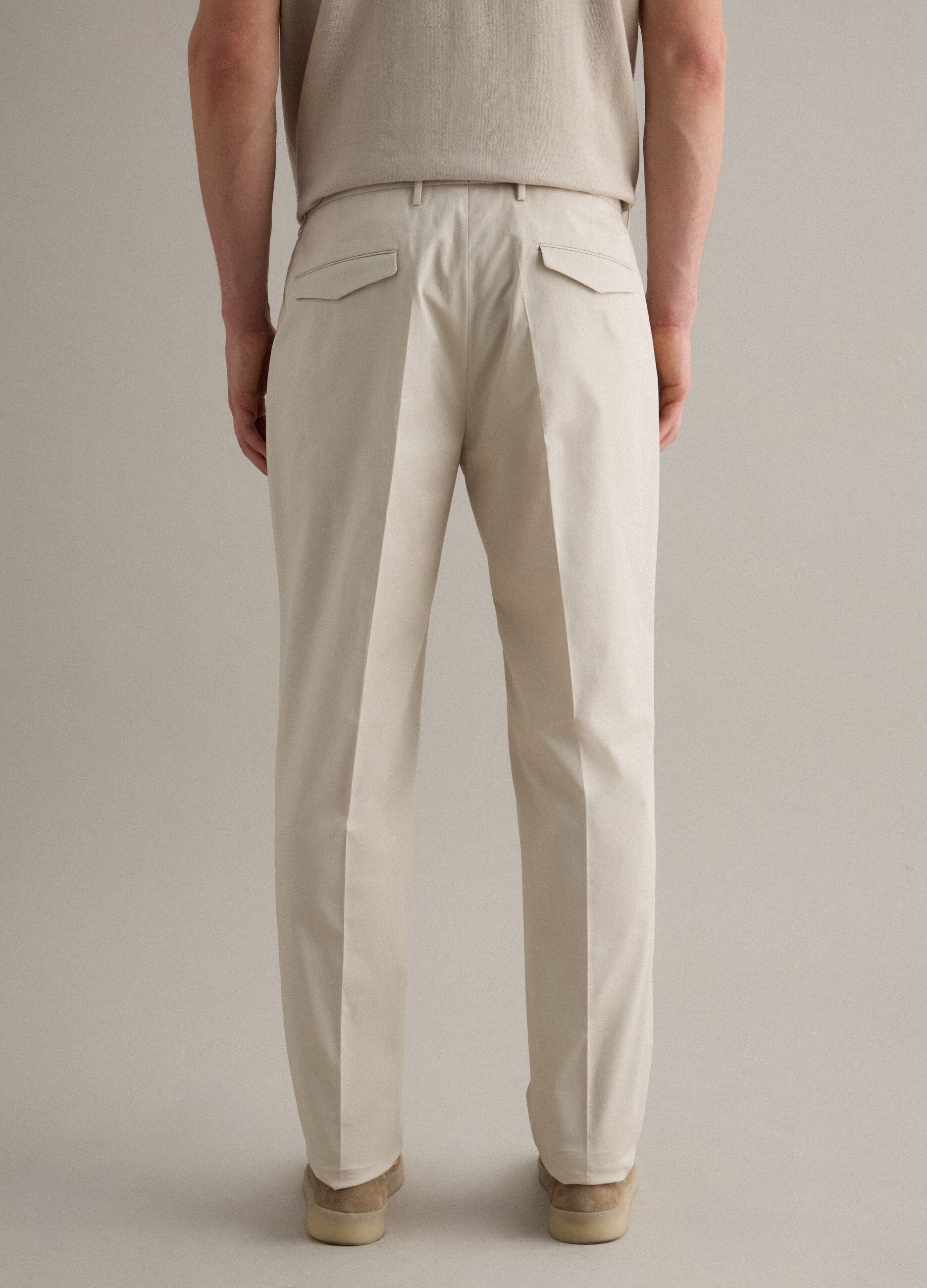 Loading img product 2