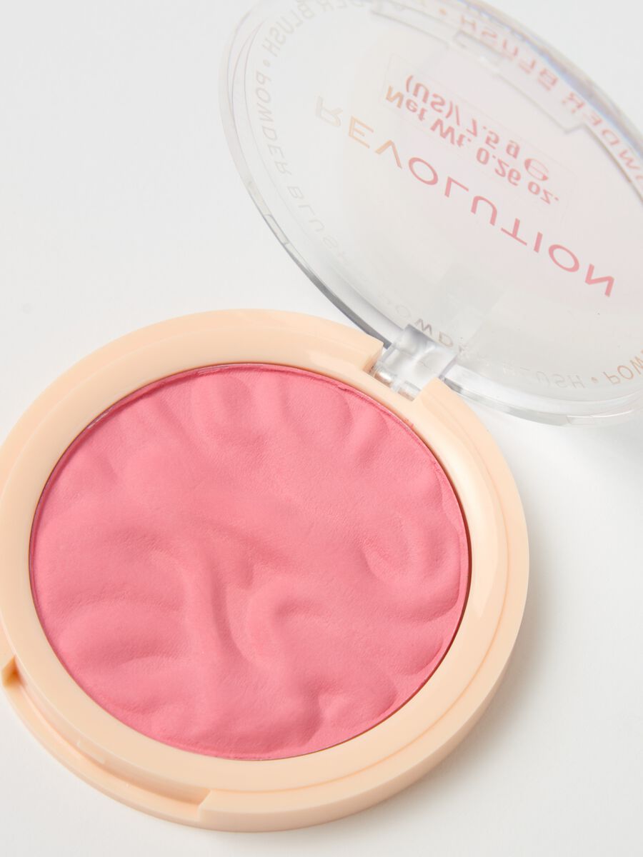 Reloaded Pink Lady Blusher_2