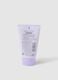 3-In-1 cleanser that combines cleansing, deep purifying and pore care._1