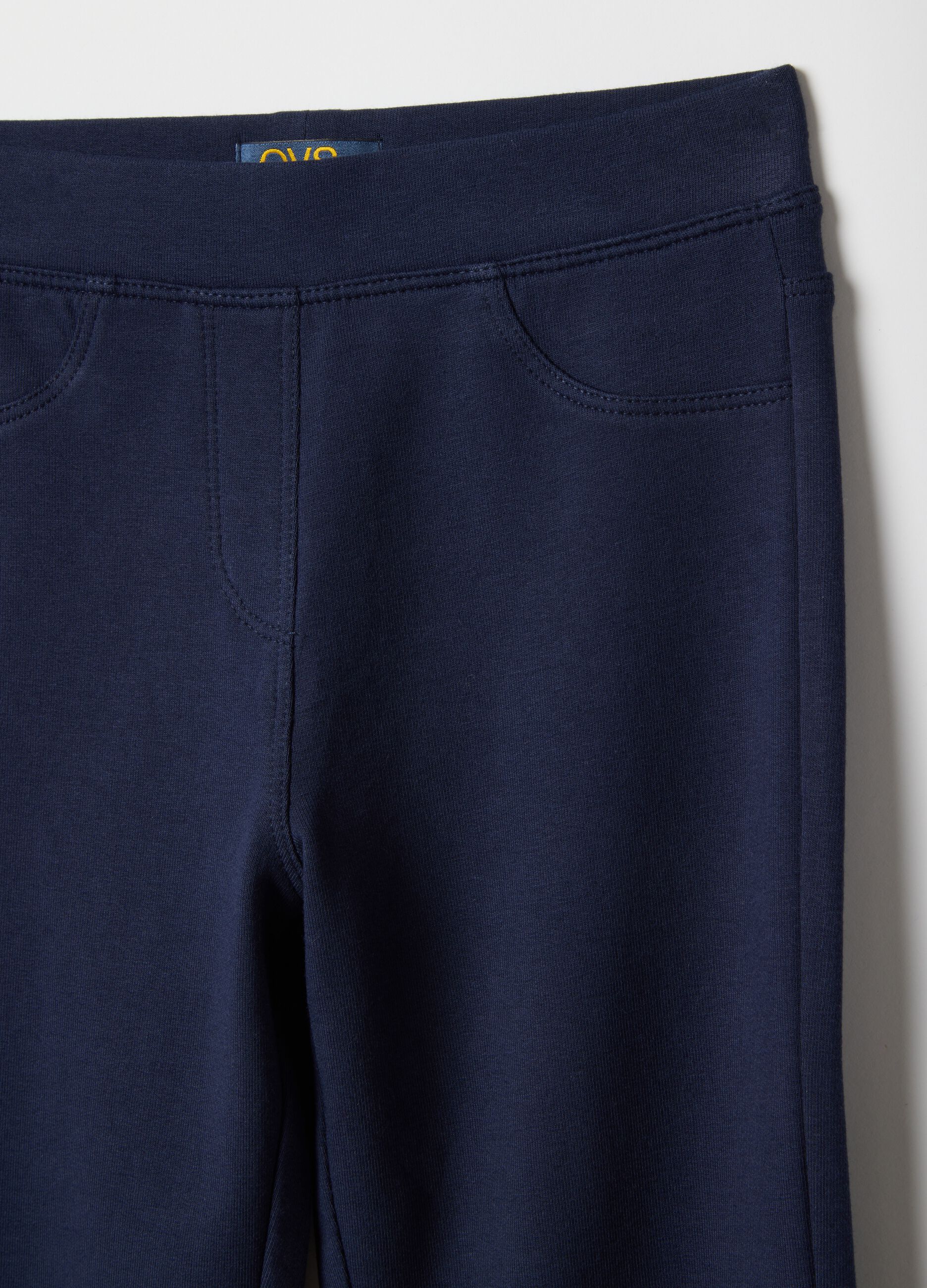 Loading img product 2