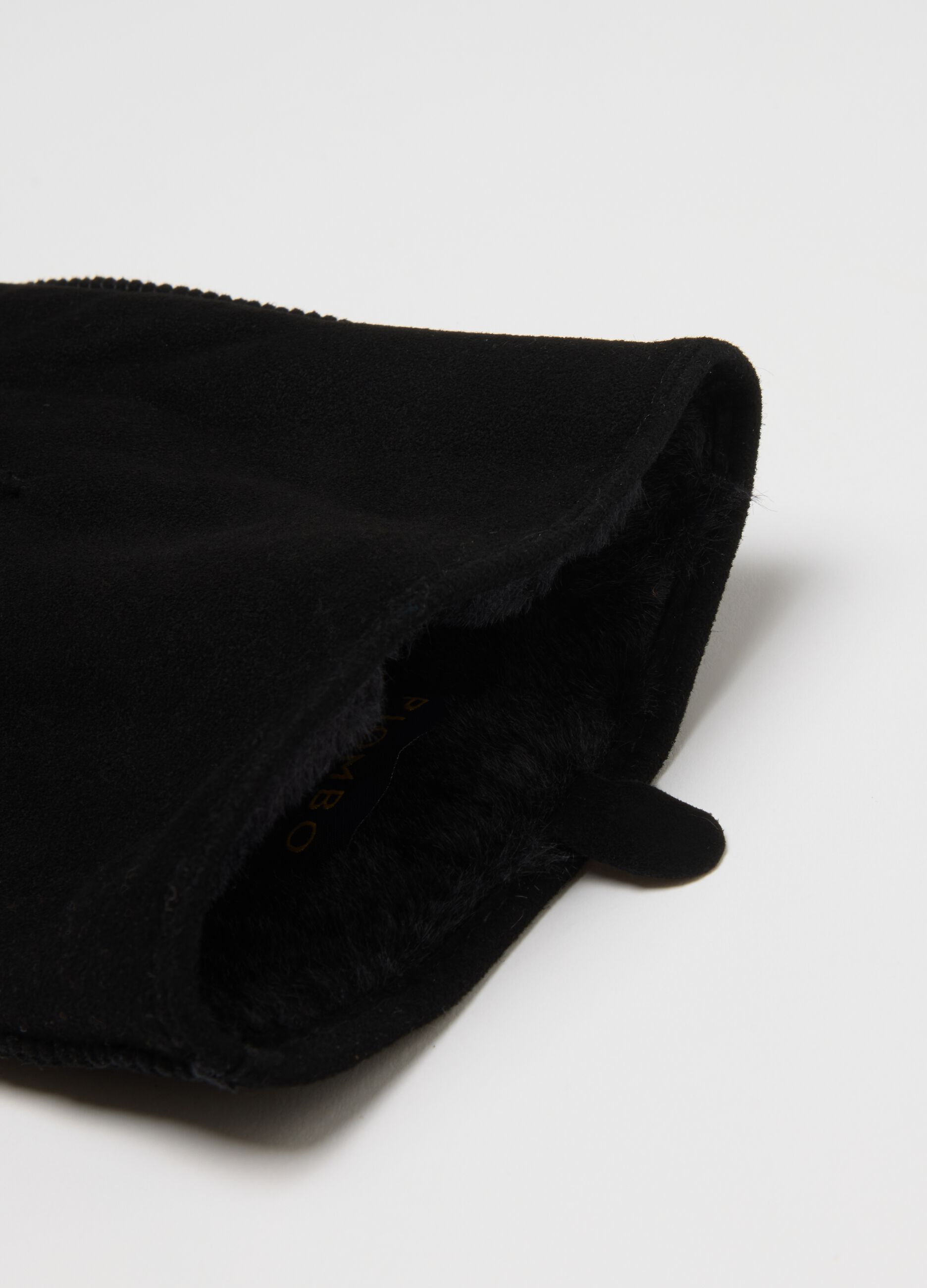 Loading img product 2