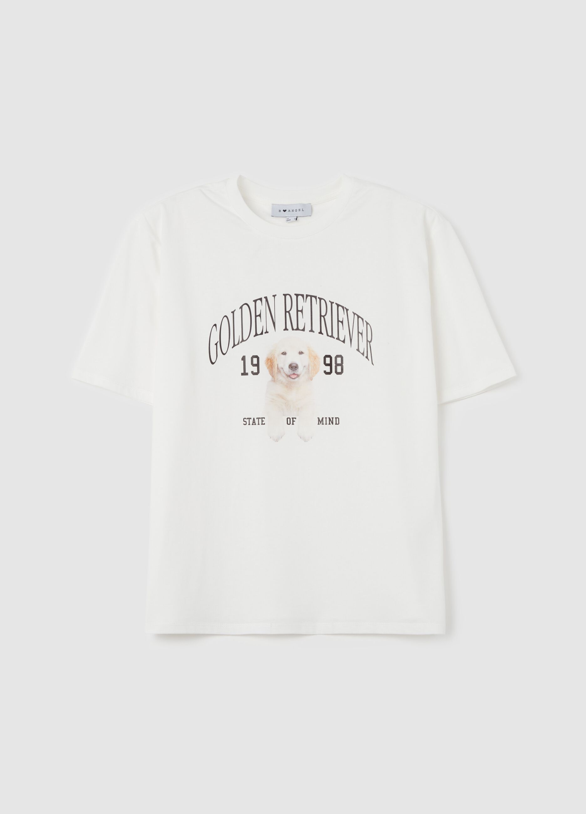 Loading img product 4