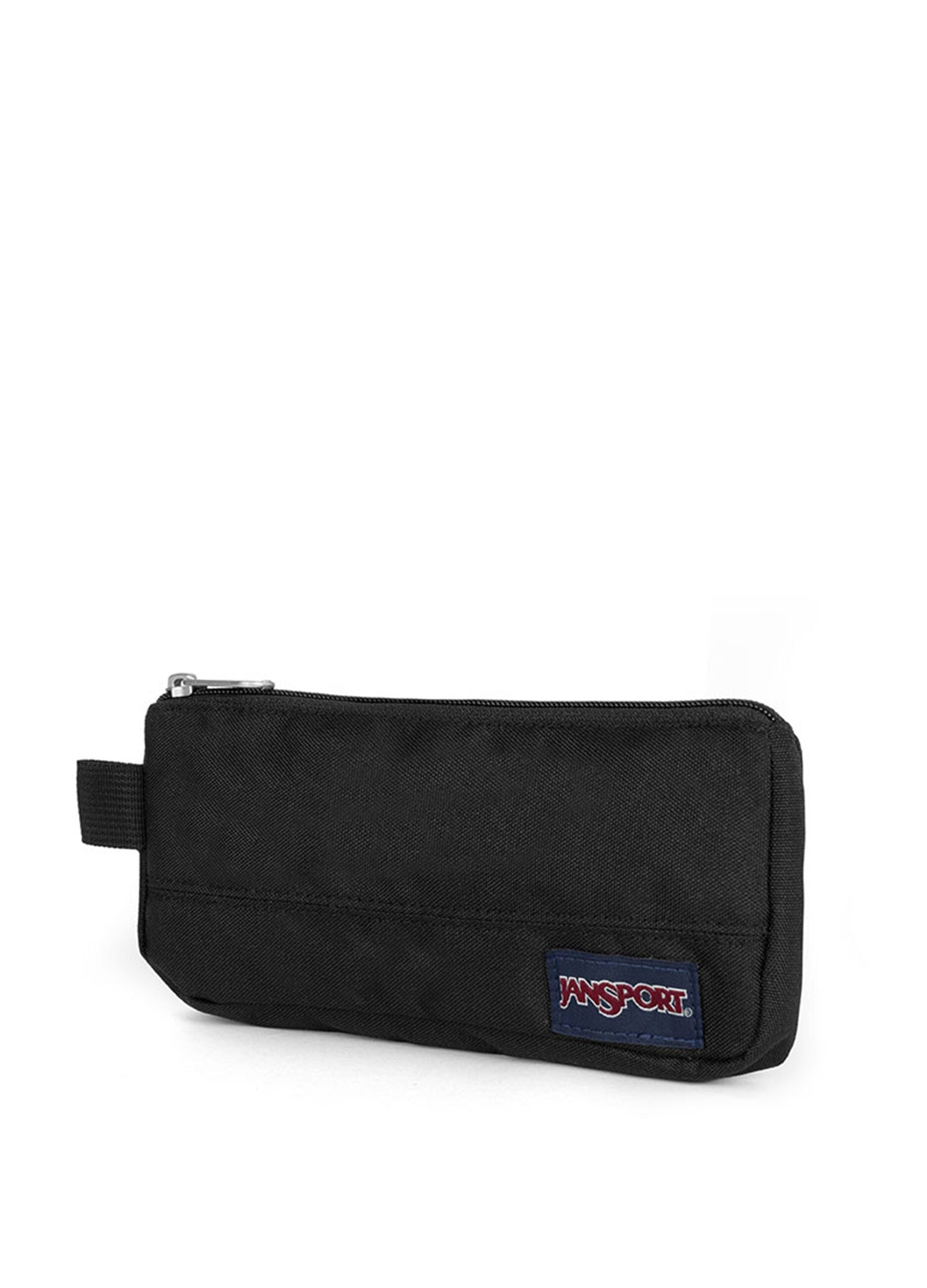 Perfect Pouch Pencil Case - Blue