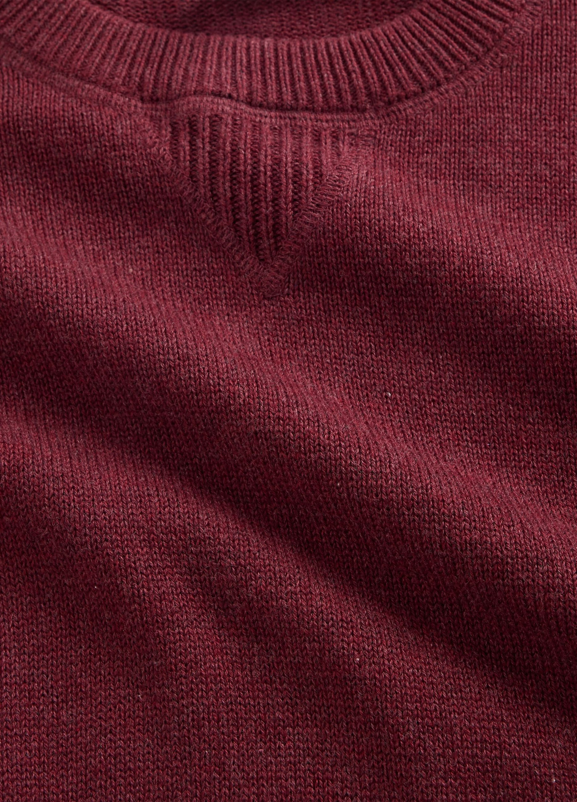 Loading img product 4