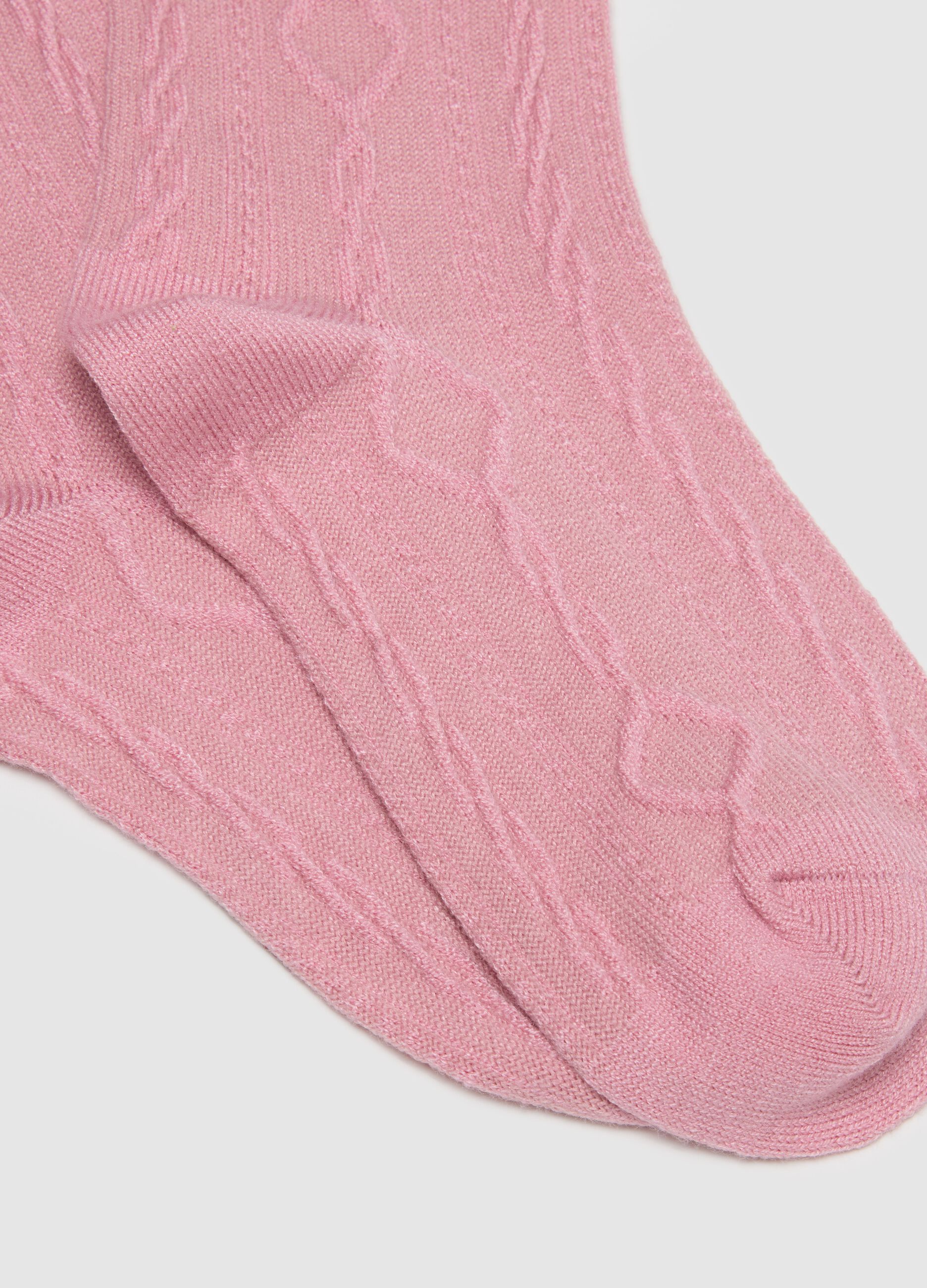 Loading img product 2