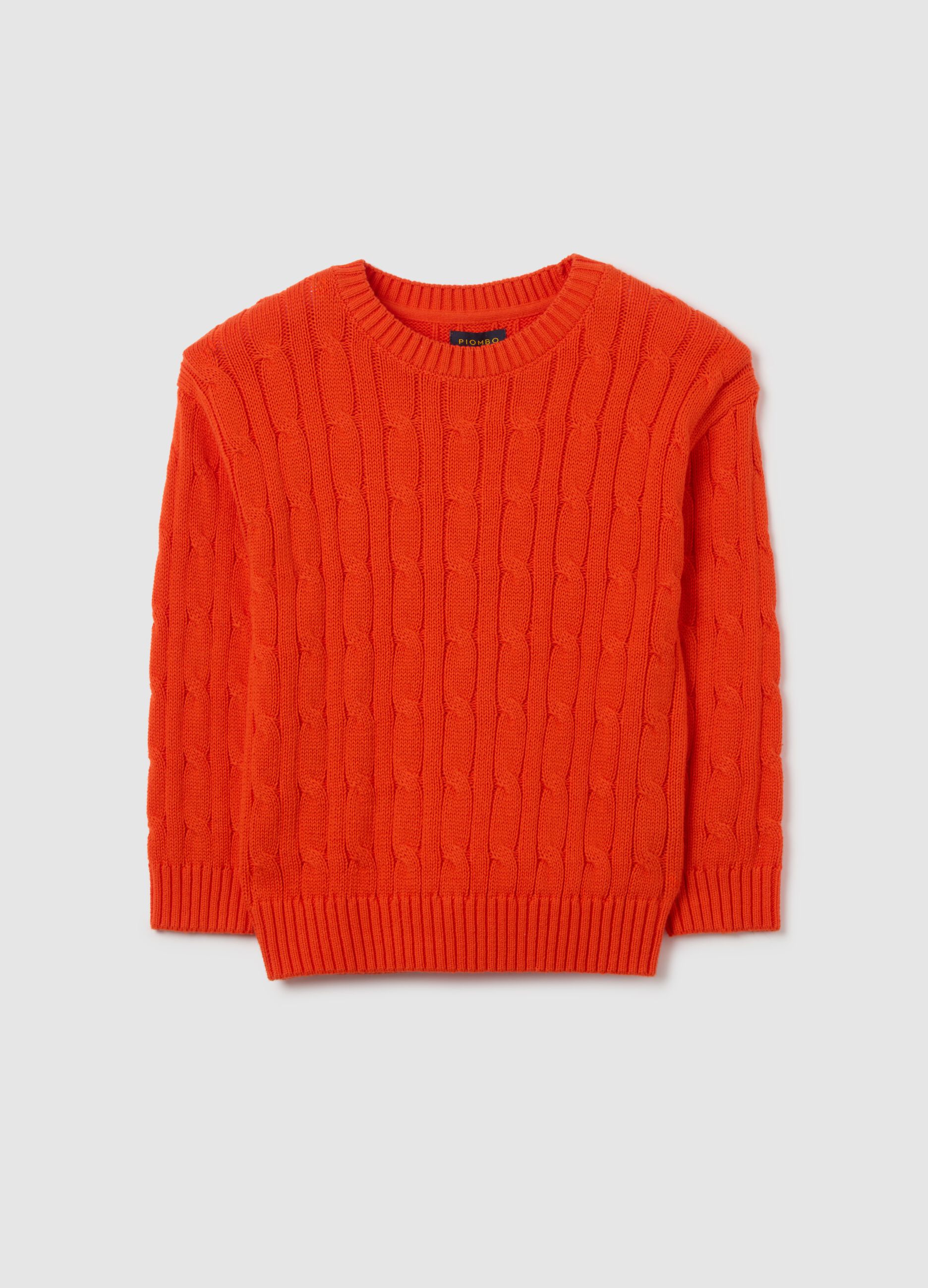 Loading img product 3