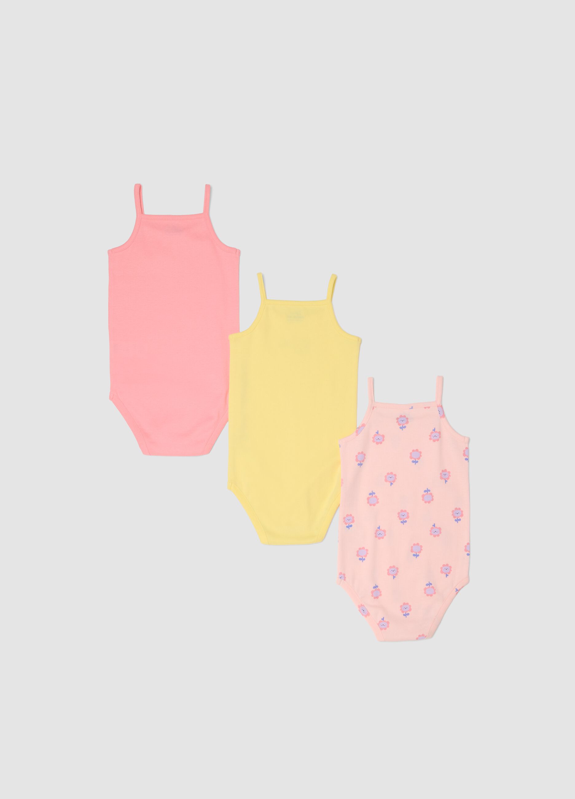 Loading img product 1