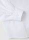 Oversized white cotton shirt_5