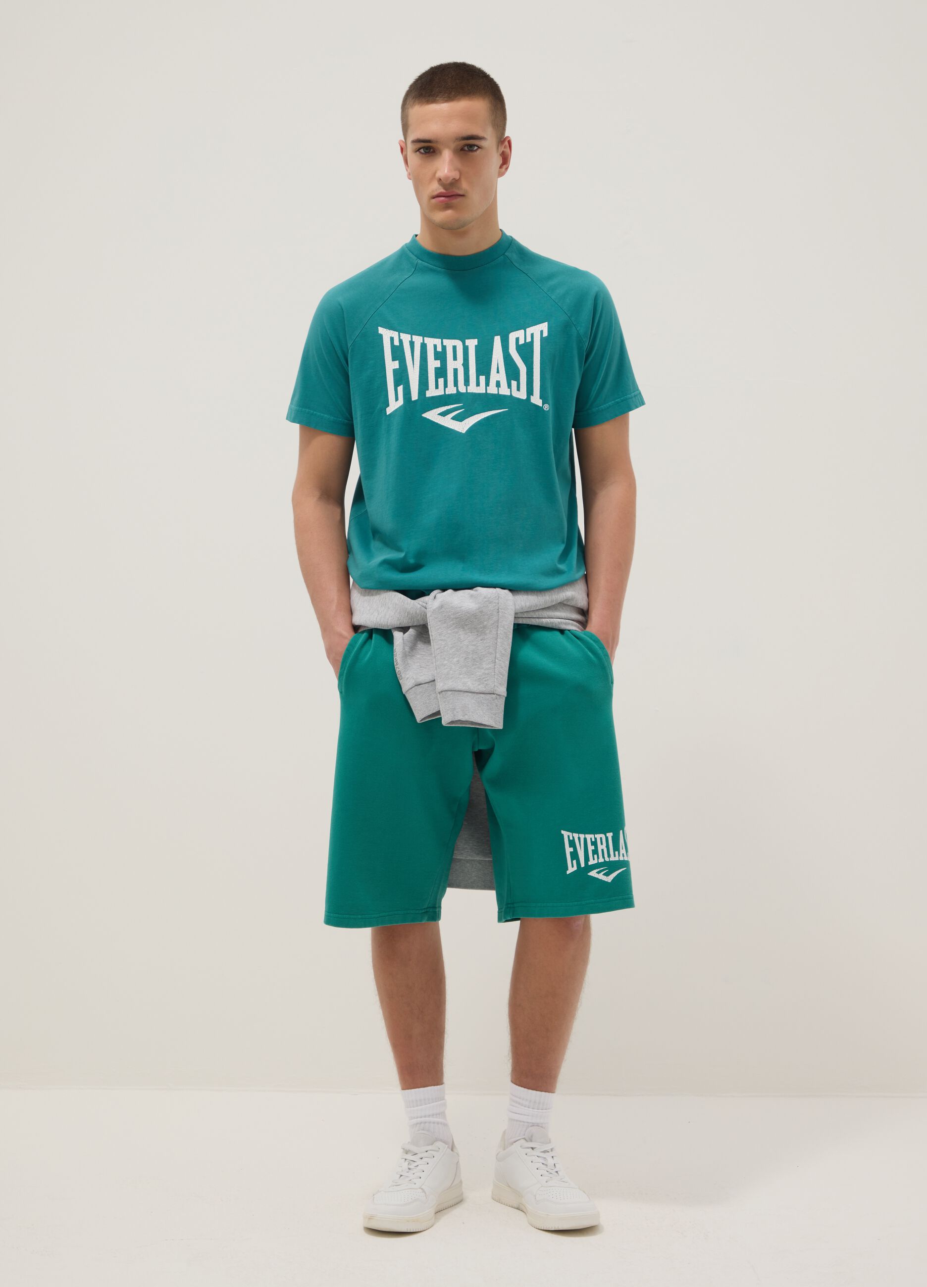 Loading img product 1