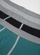 Grey stretch cotton boxer shorts_5