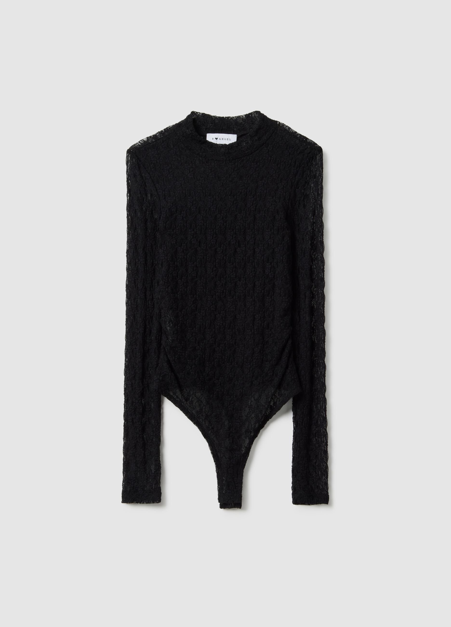 Loading img product 4