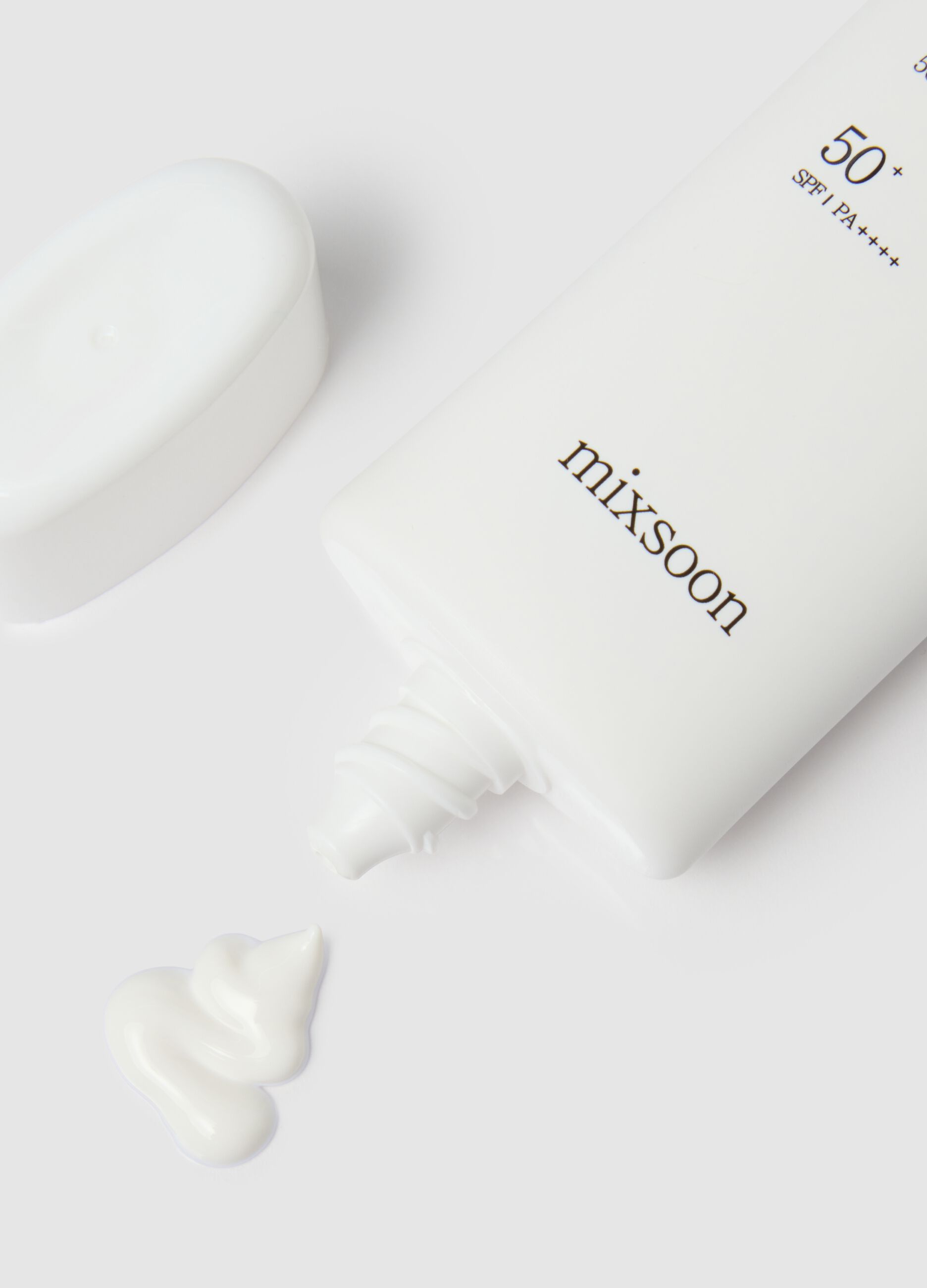 Shield Fit Pure Suncream 50ml