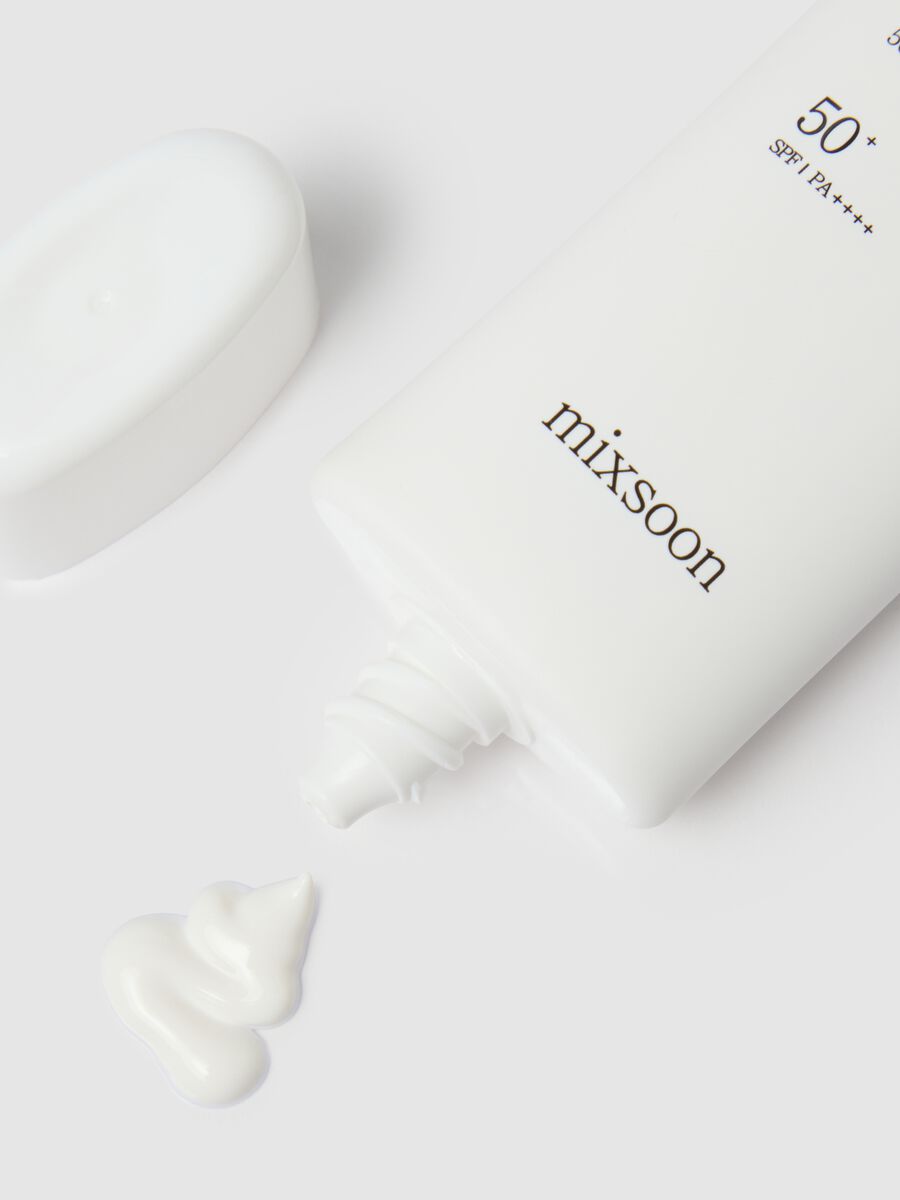 Shield Fit Pure Suncream 50ml - skincare coreana_2