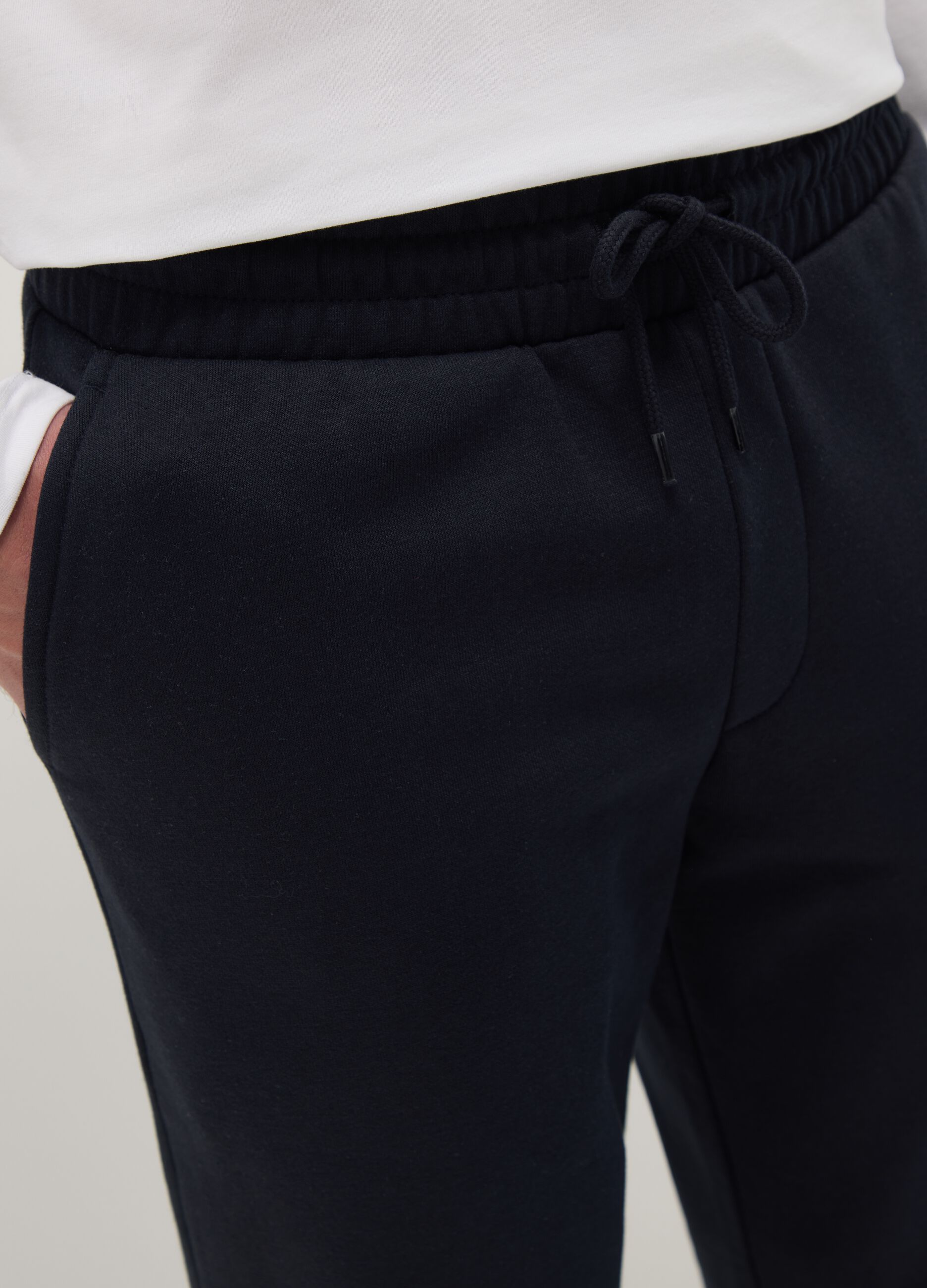 Loading img product 3