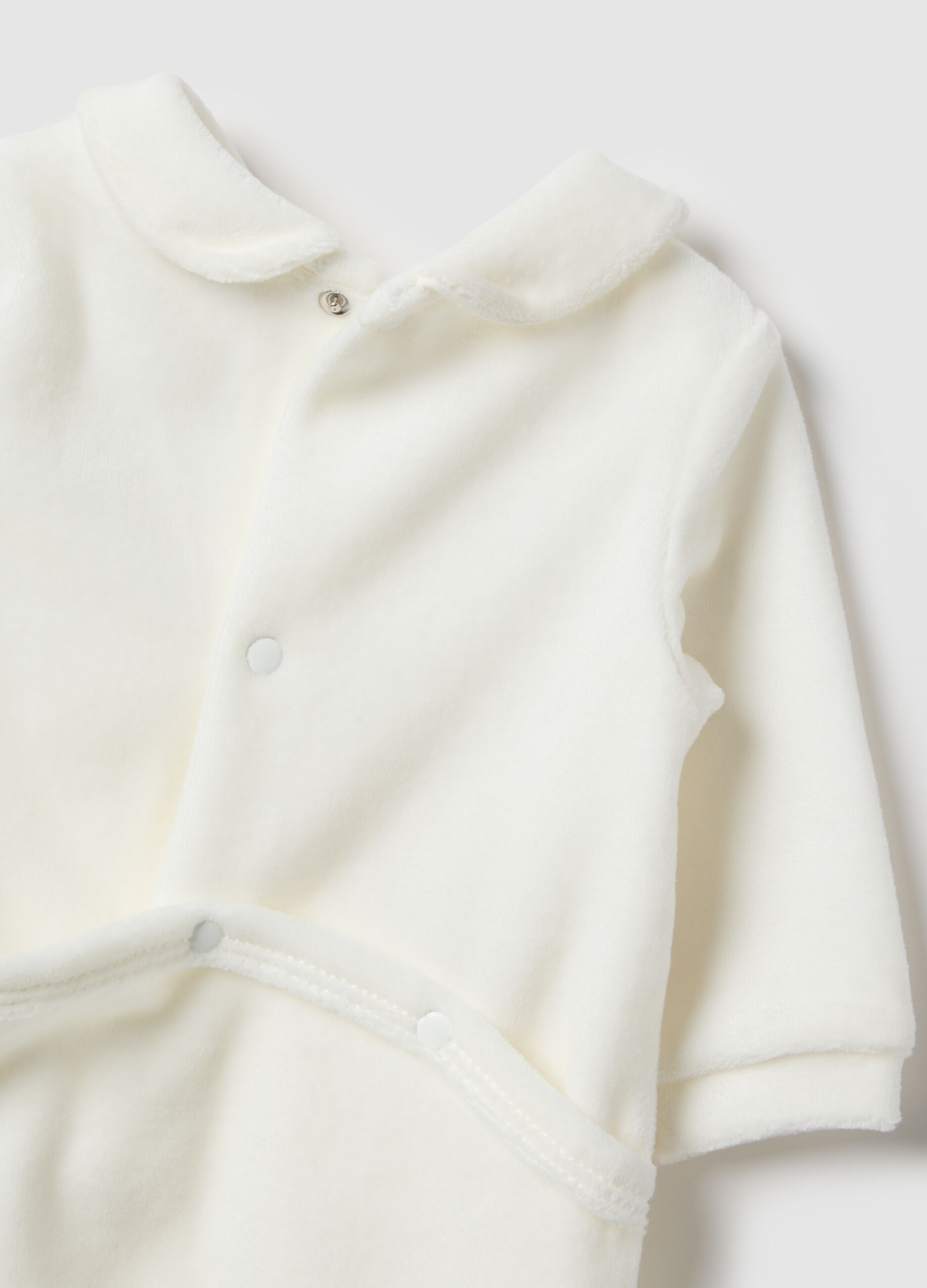 Loading img product 2