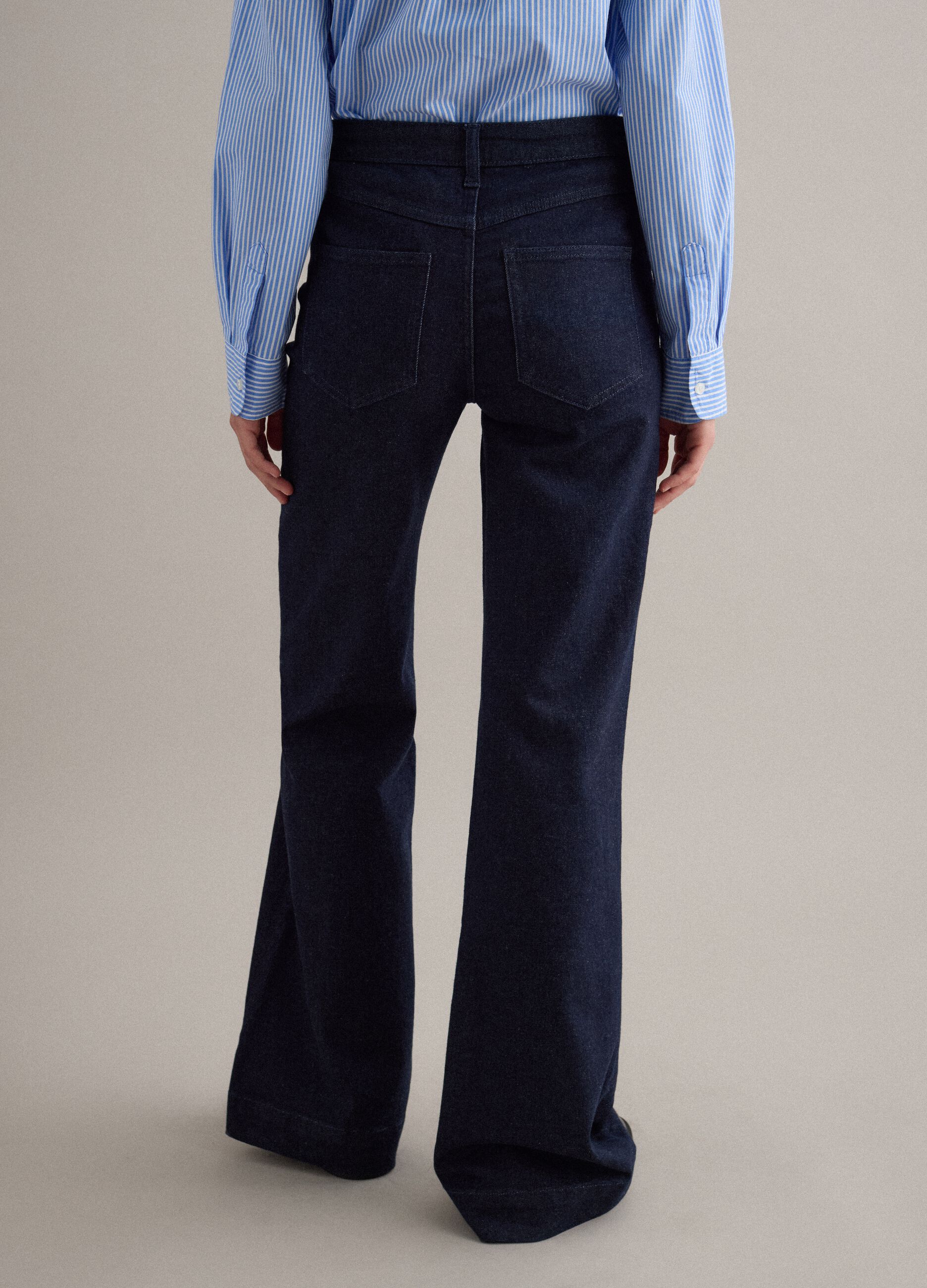 Loading img product 2