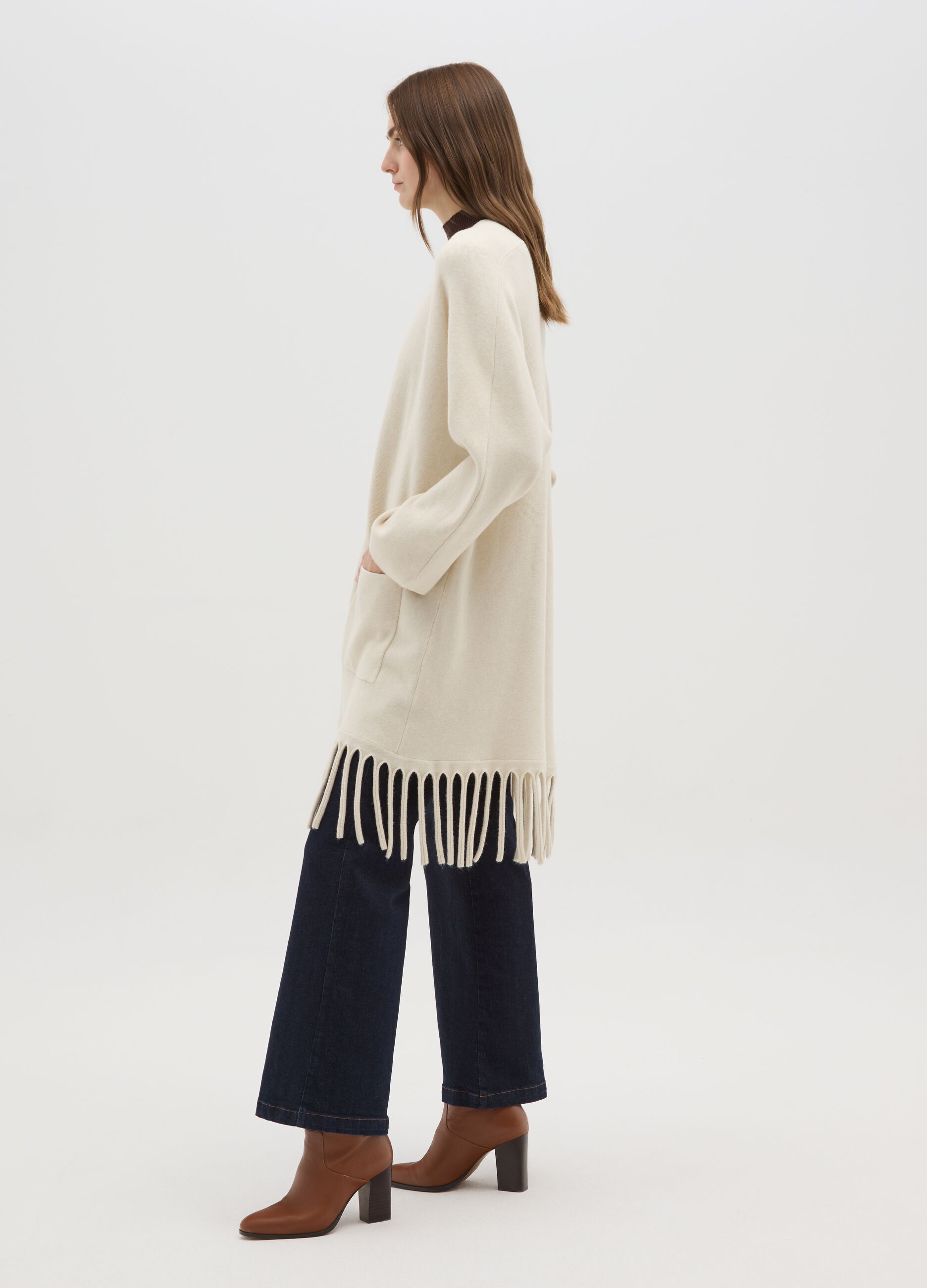 Loading img product 1