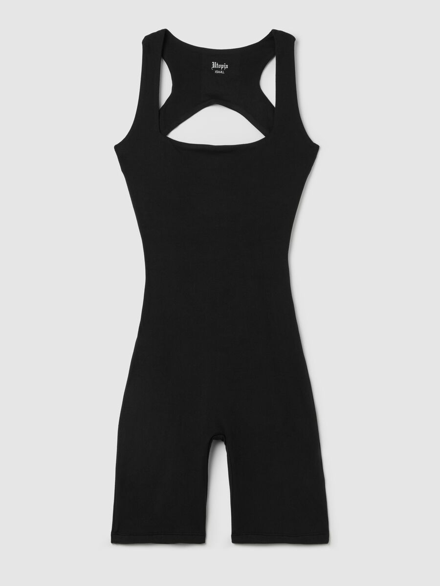 Mid Jumpsuit Cut Out_6