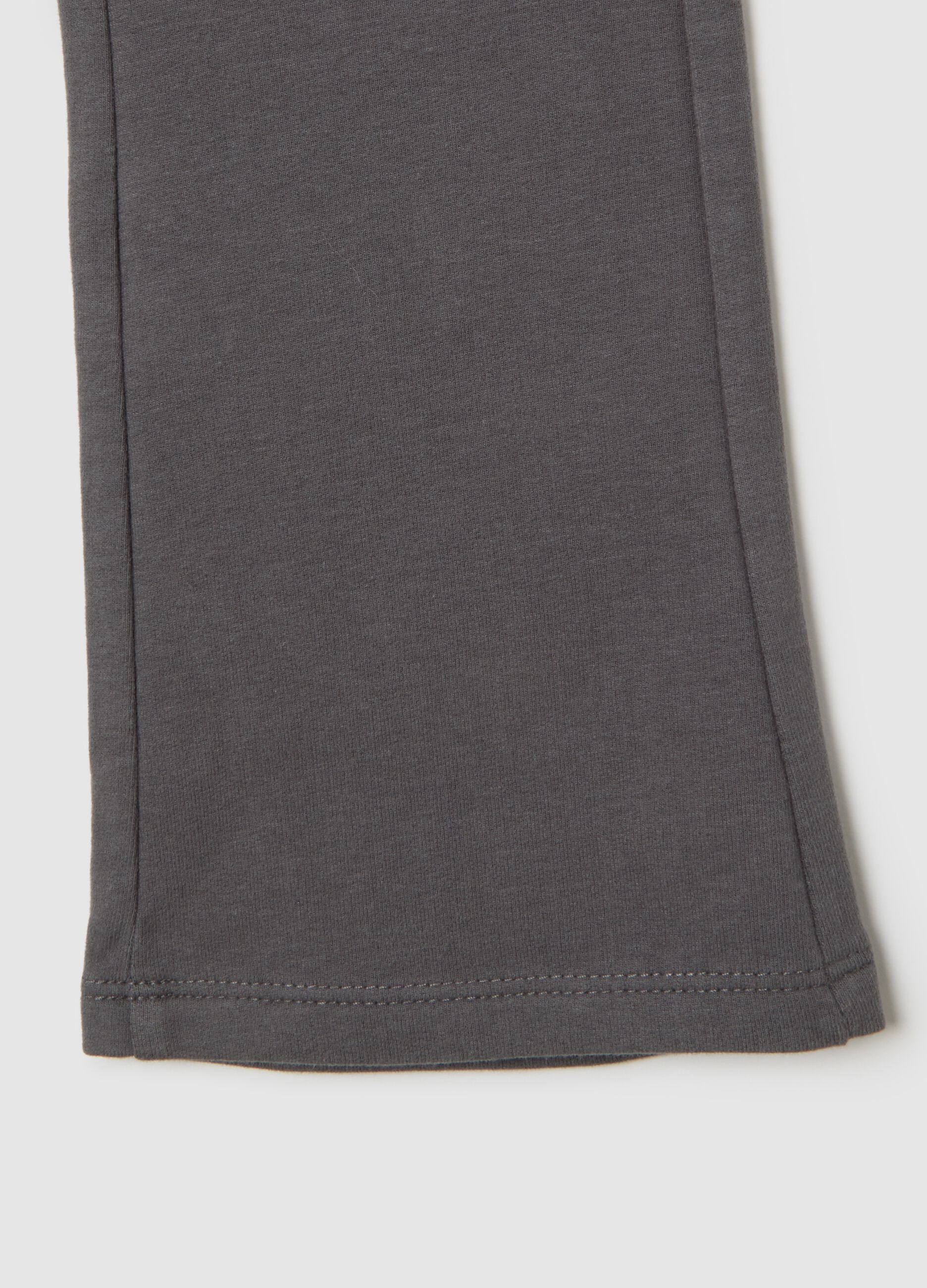 Loading img product 3