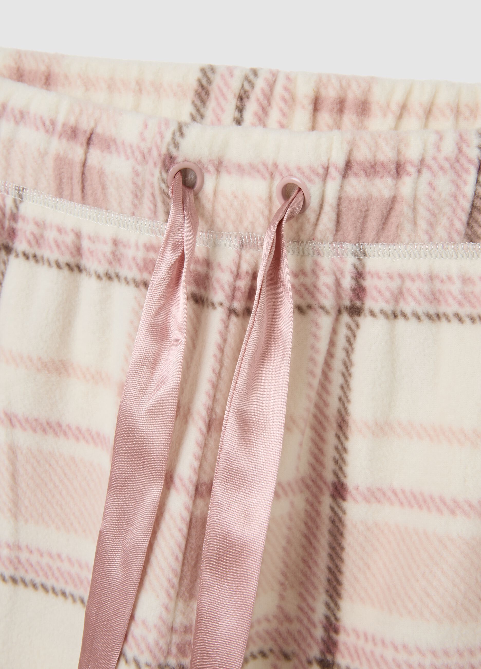 Loading img product 5