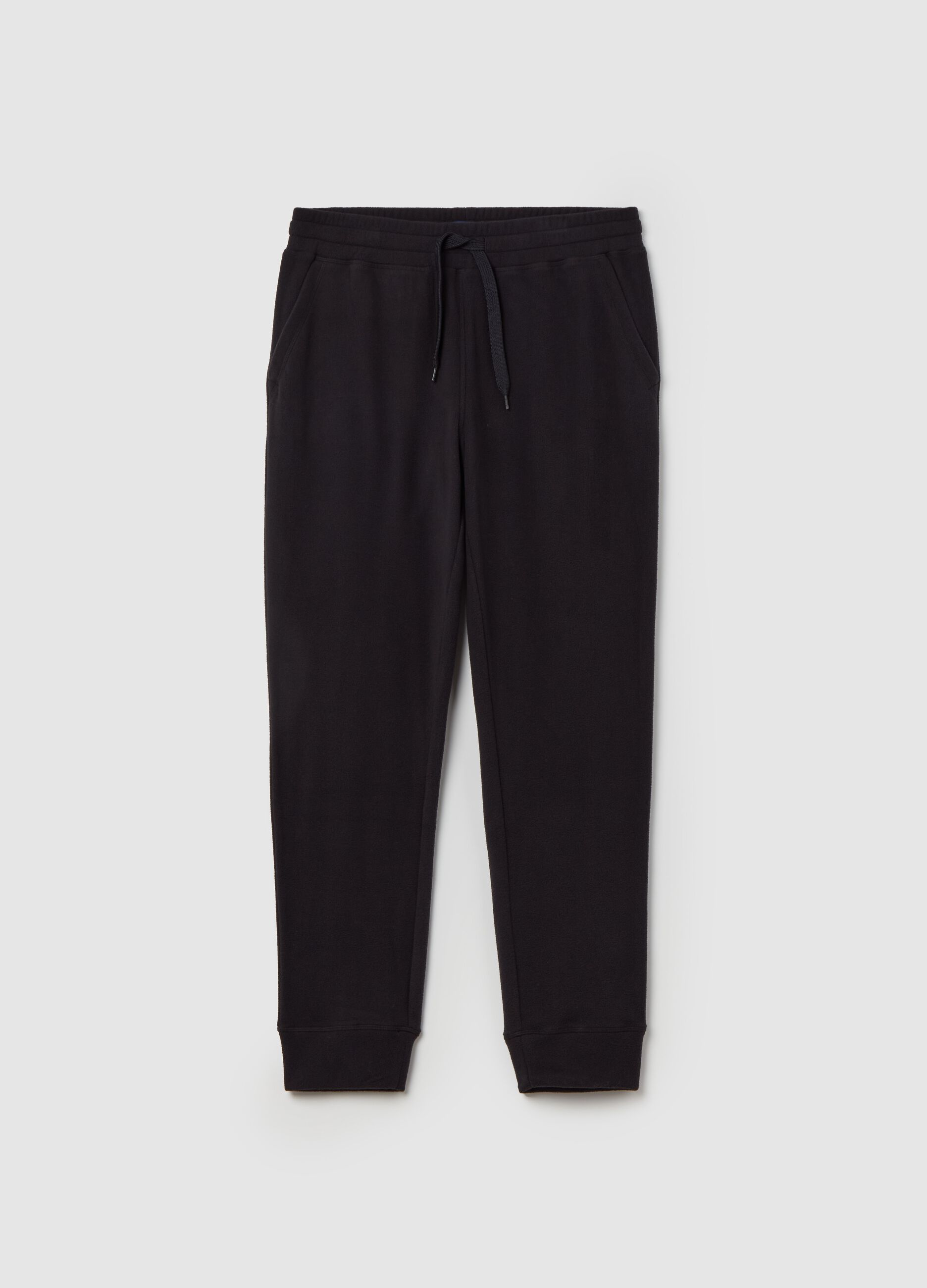 Loading img product 4