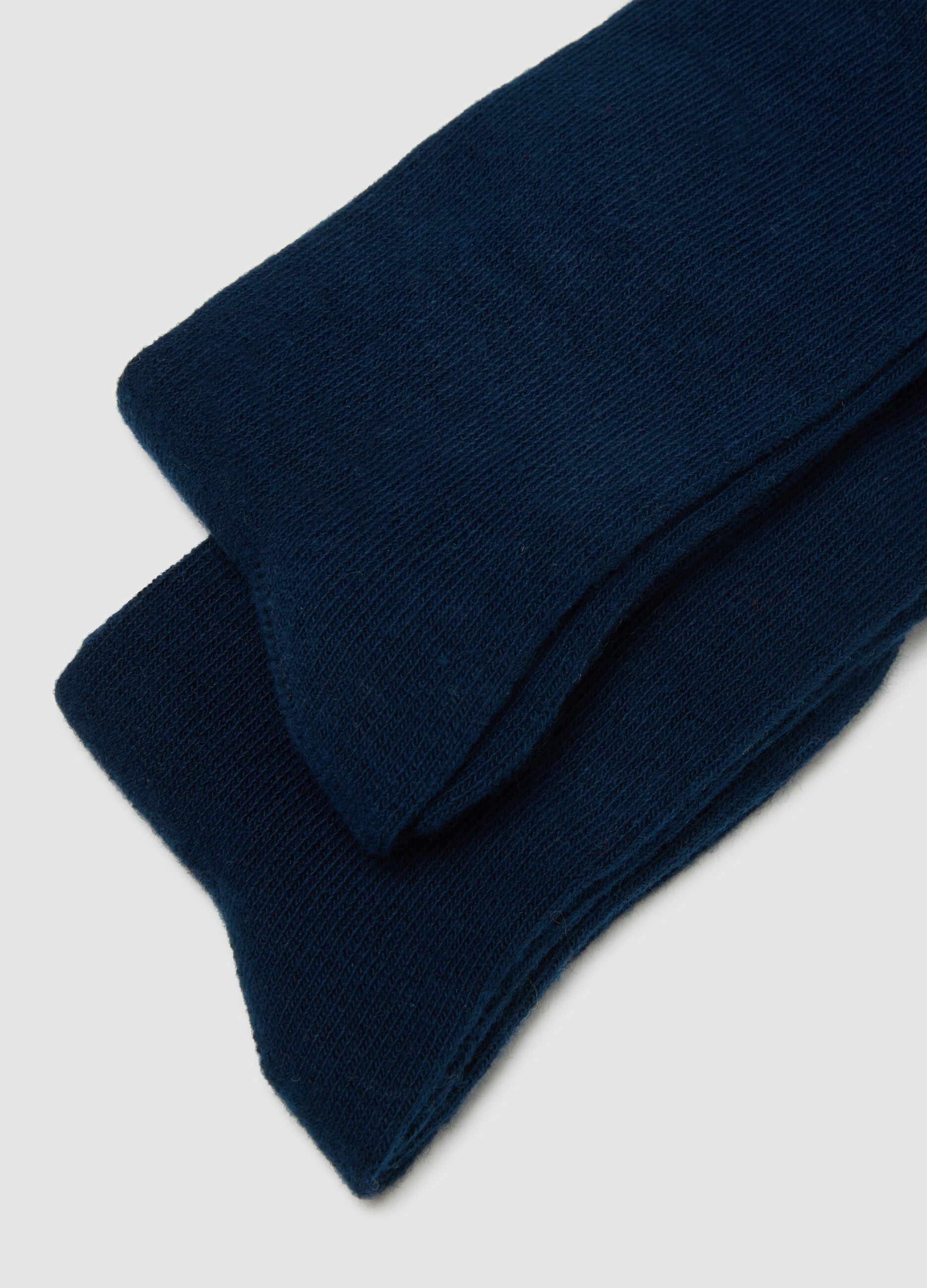 Loading img product 1