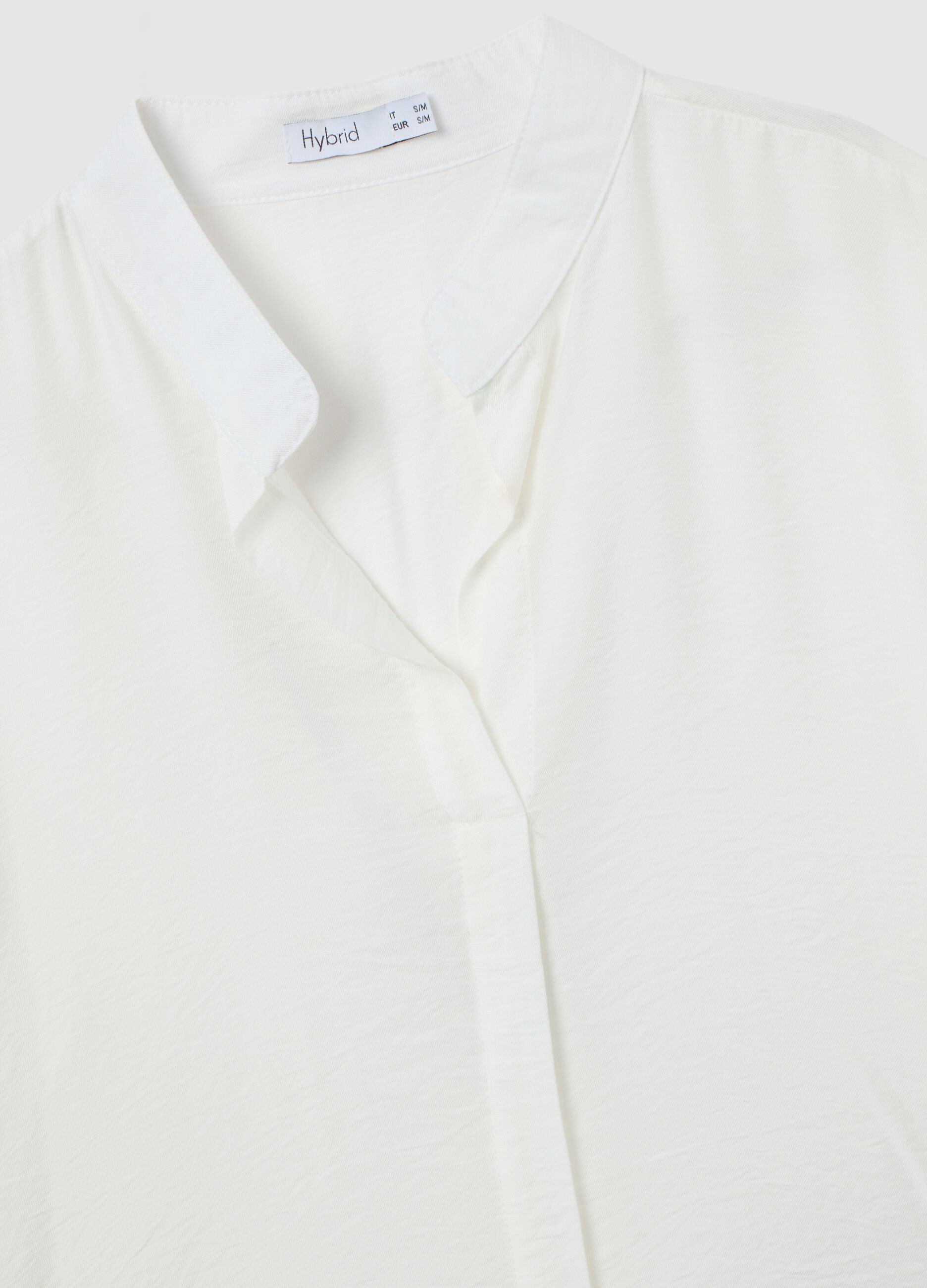 Loading img product 5