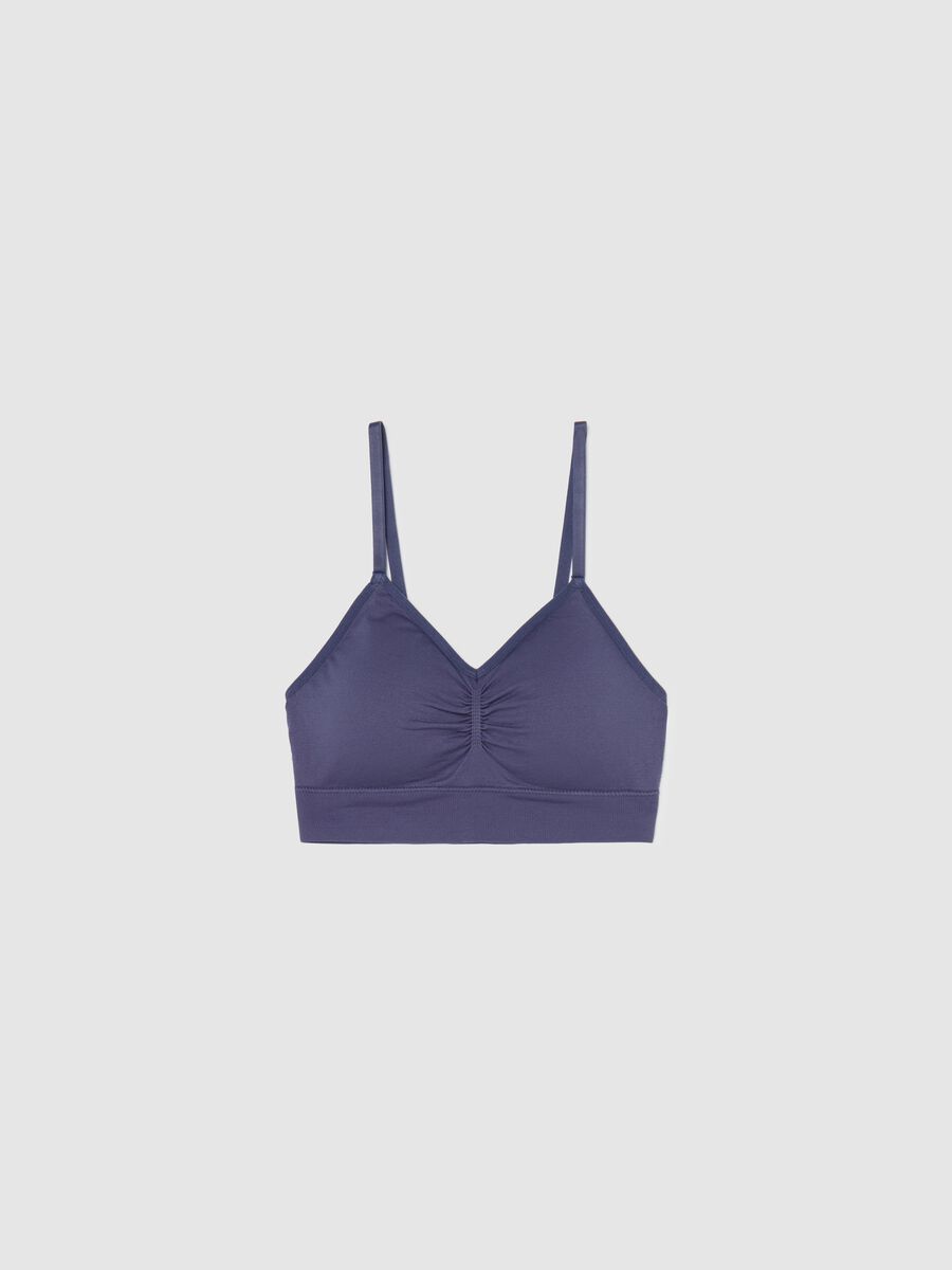 Bralette with spaghetti straps_4