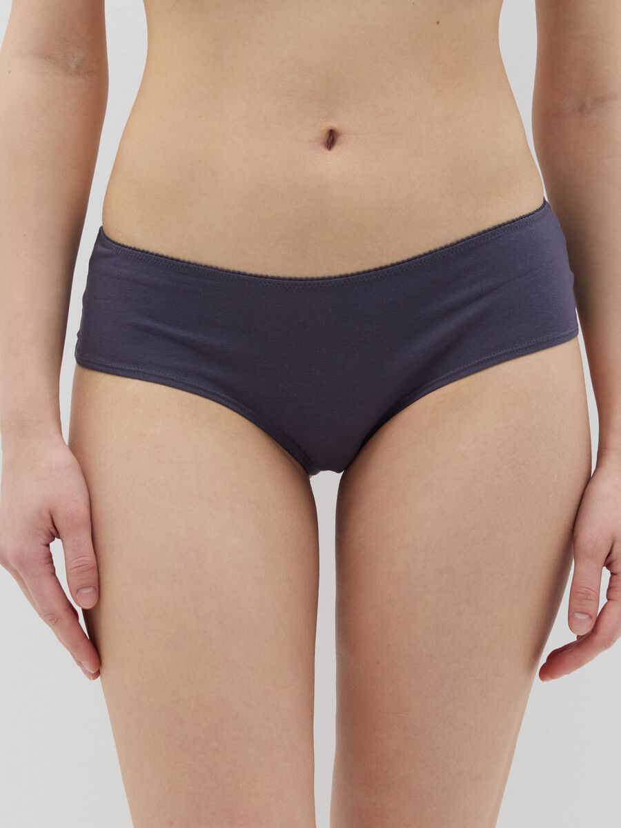 French knickers with lace_1