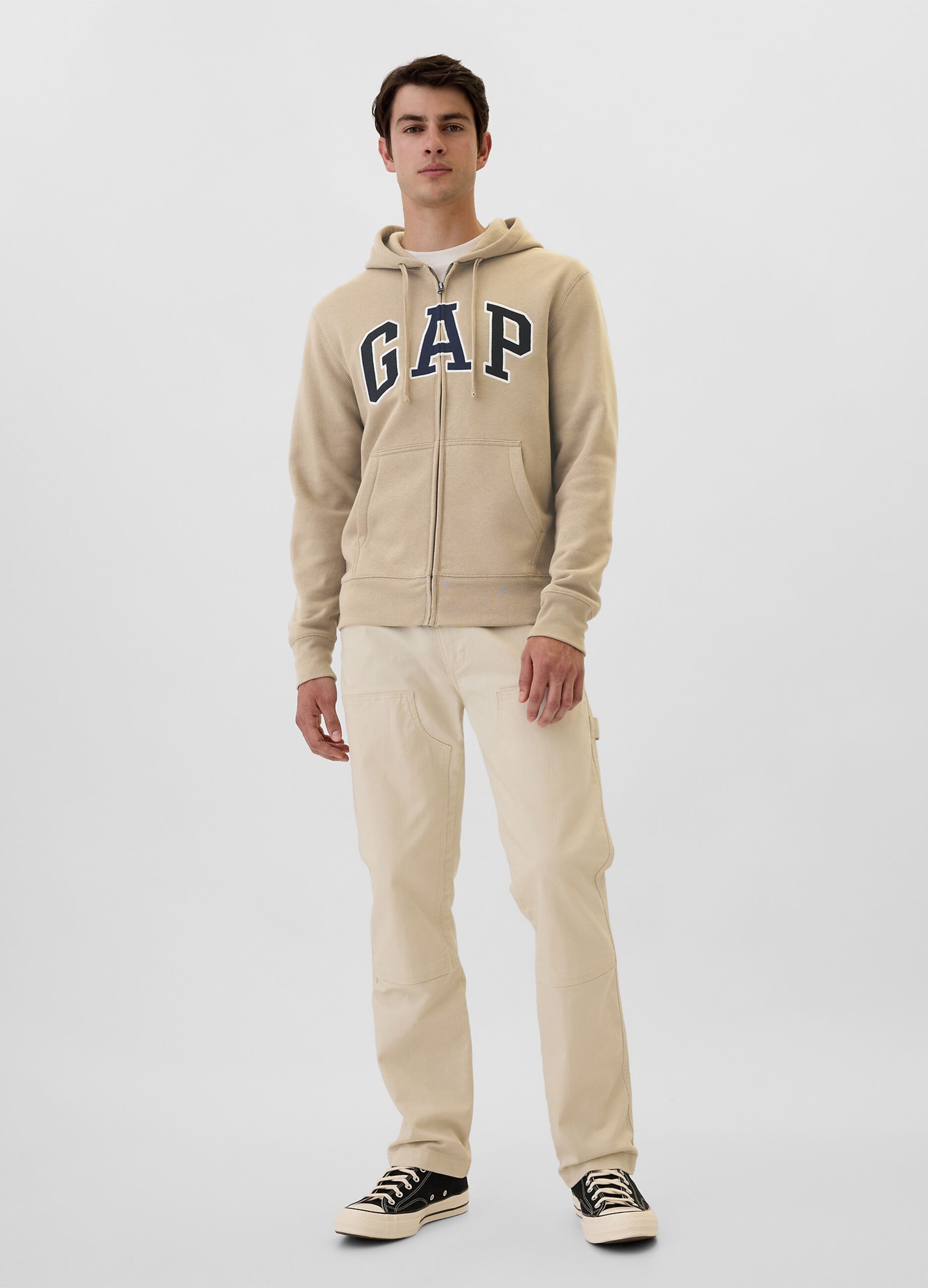 Loading img product 1