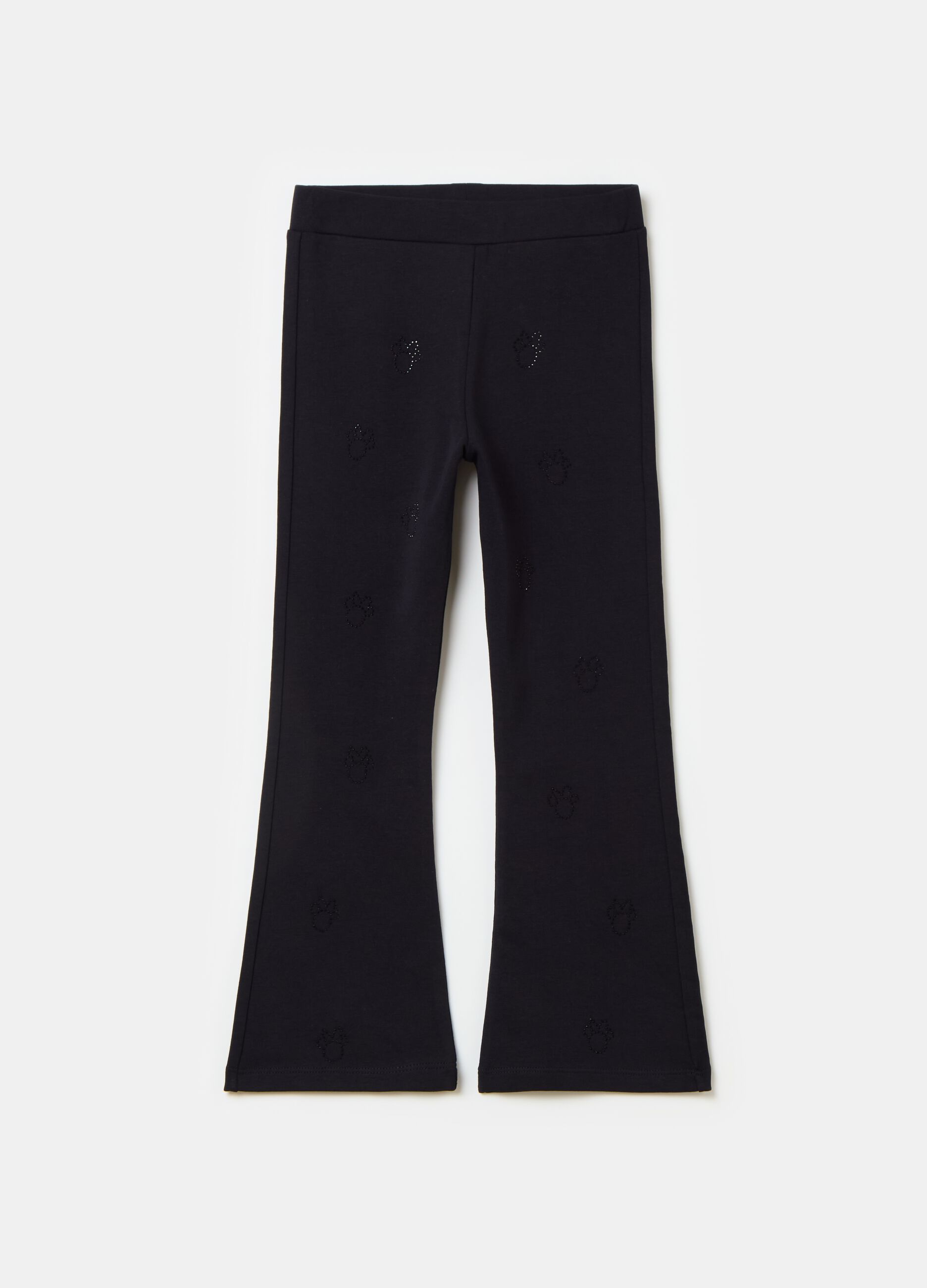 Vestitini bambina ovs hot sale