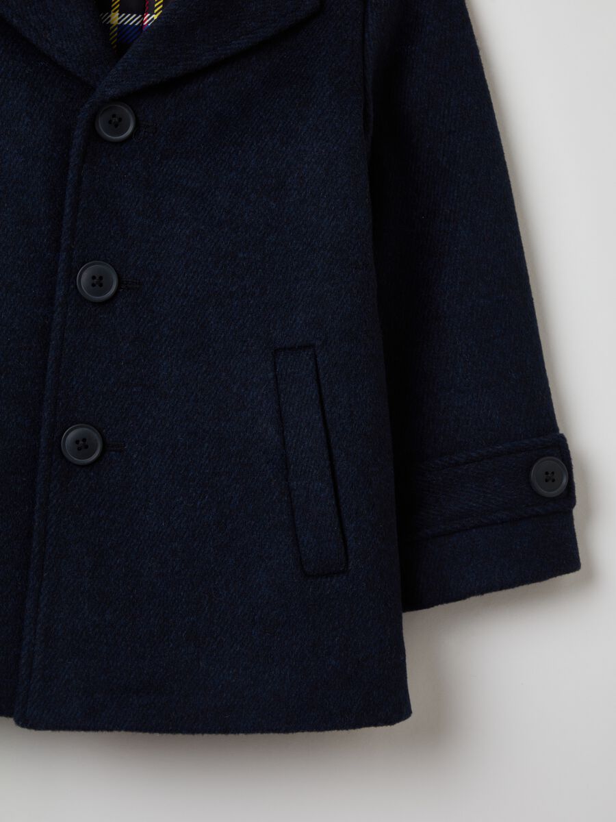Cappotto monopetto_5
