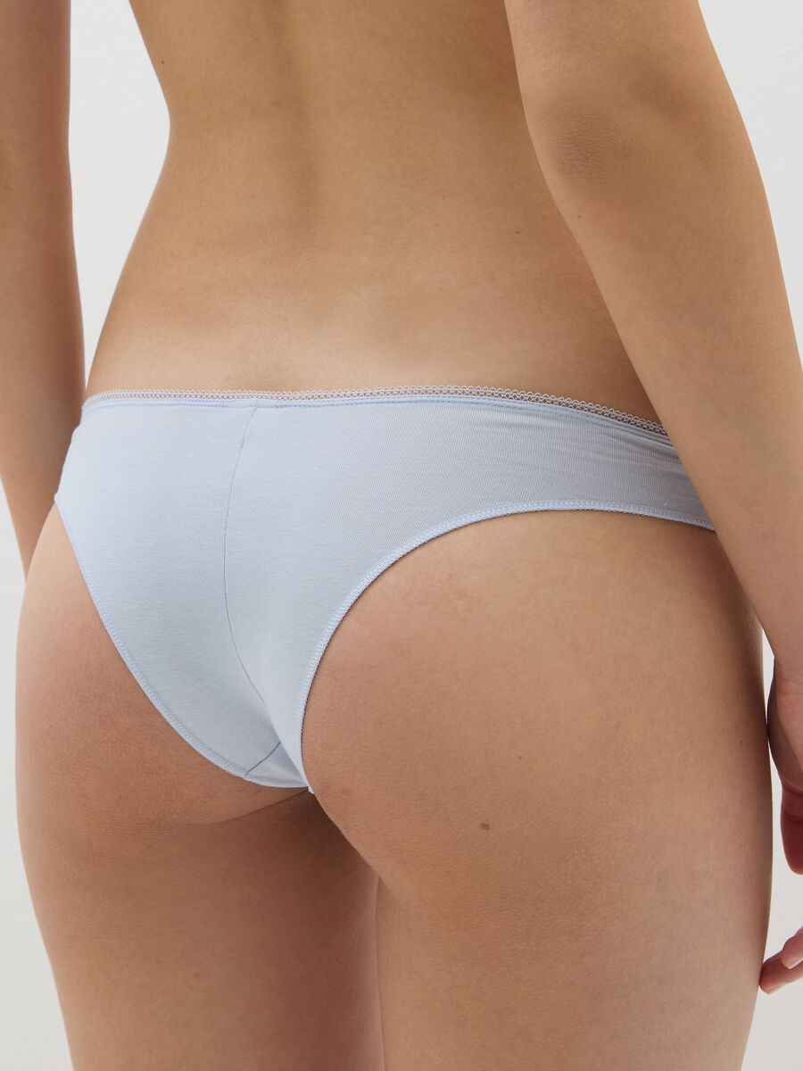Set tripack slip in cotone multicolor regular fit_2