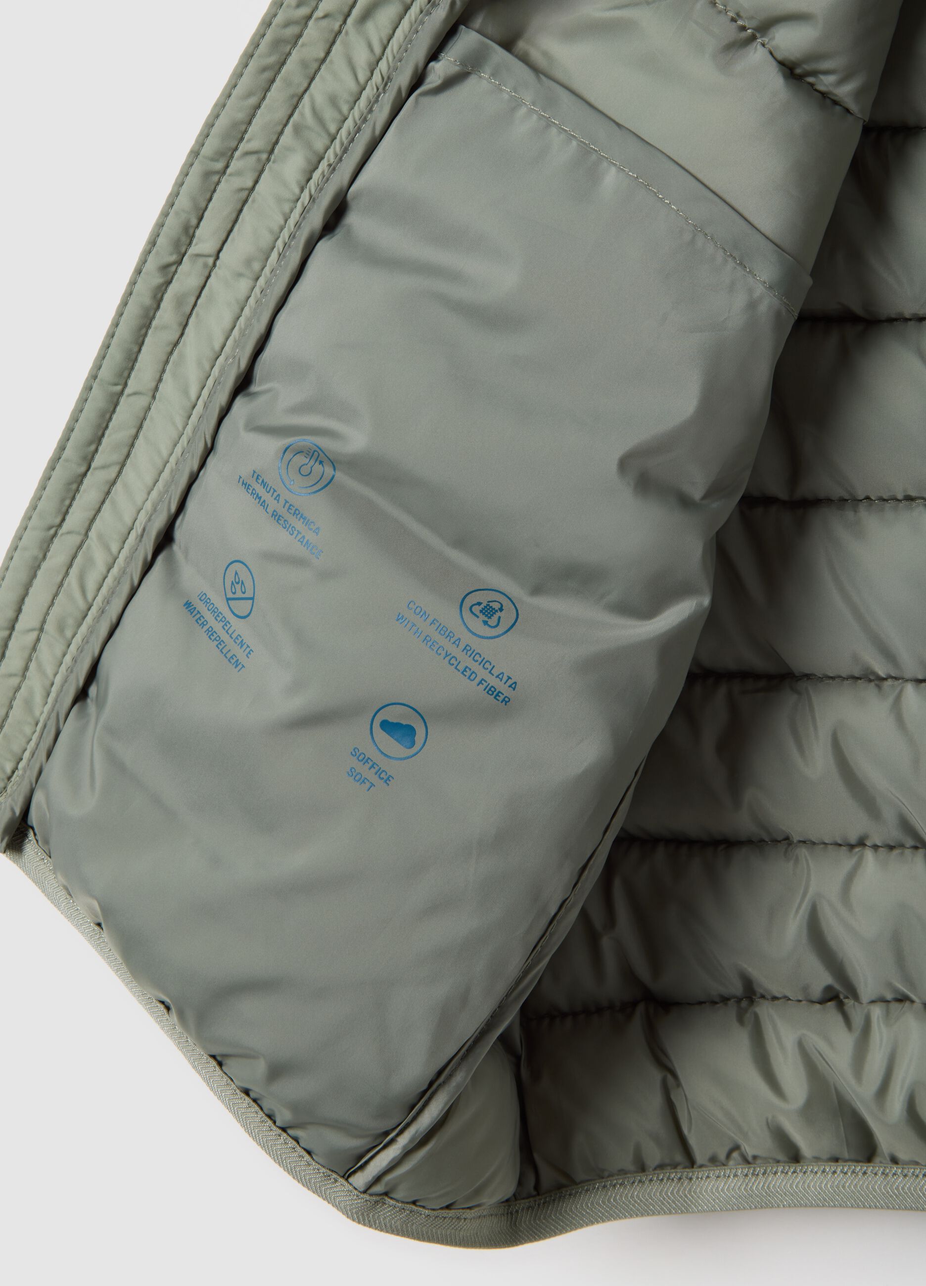 Loading img product 3