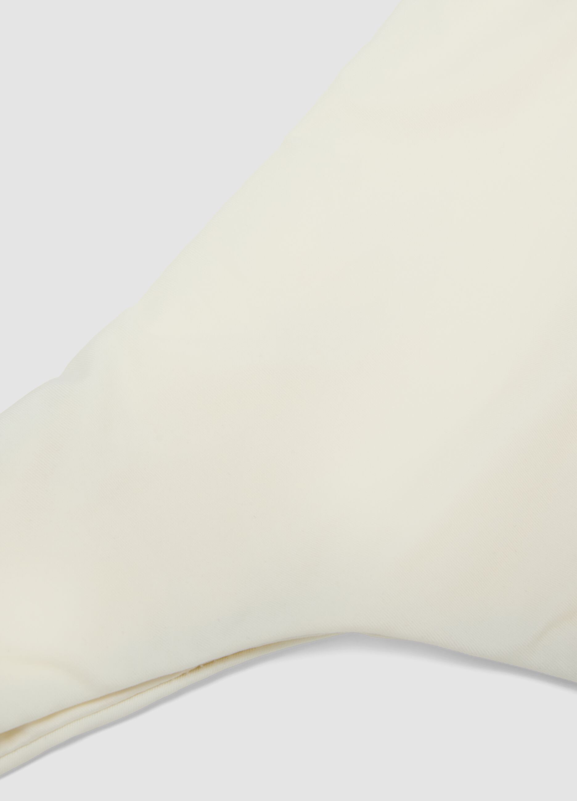 Loading img product 1