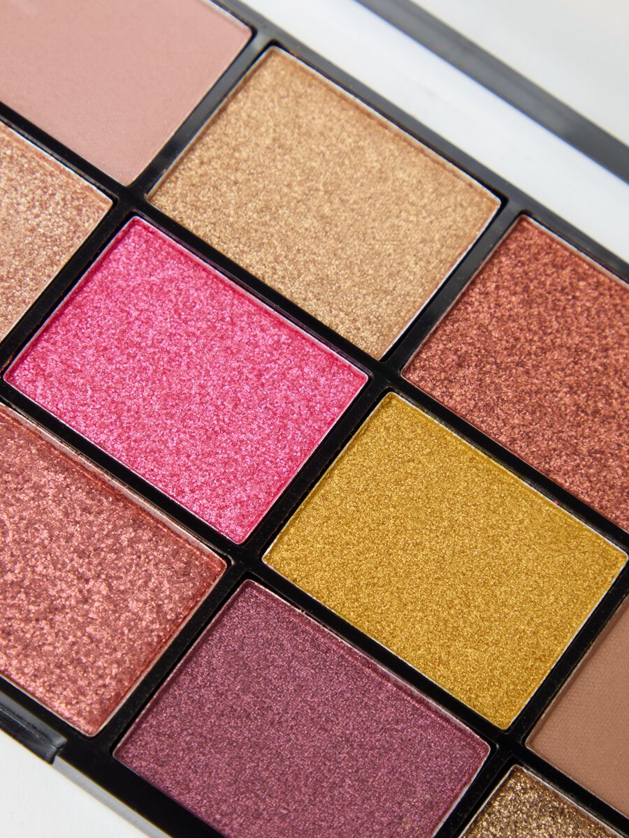 Reloaded Palette Prestige_2
