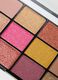 Reloaded Palette Prestige_2