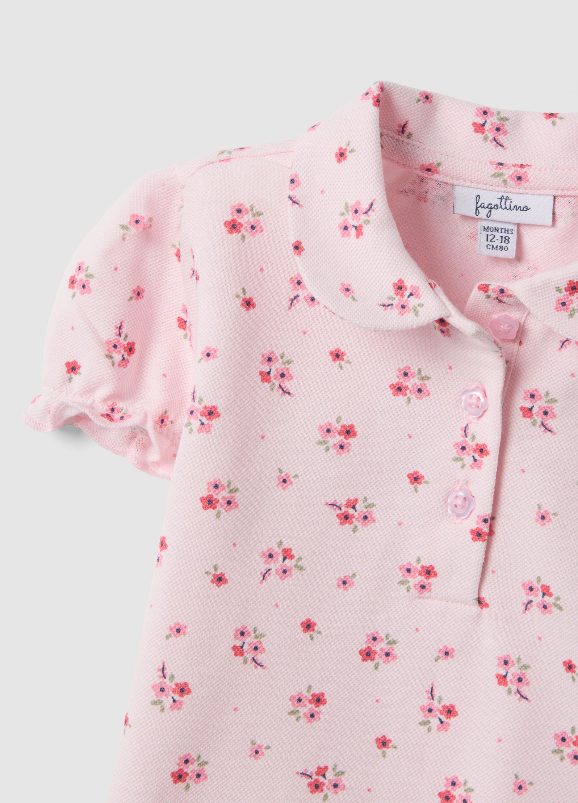 Loading img product 1