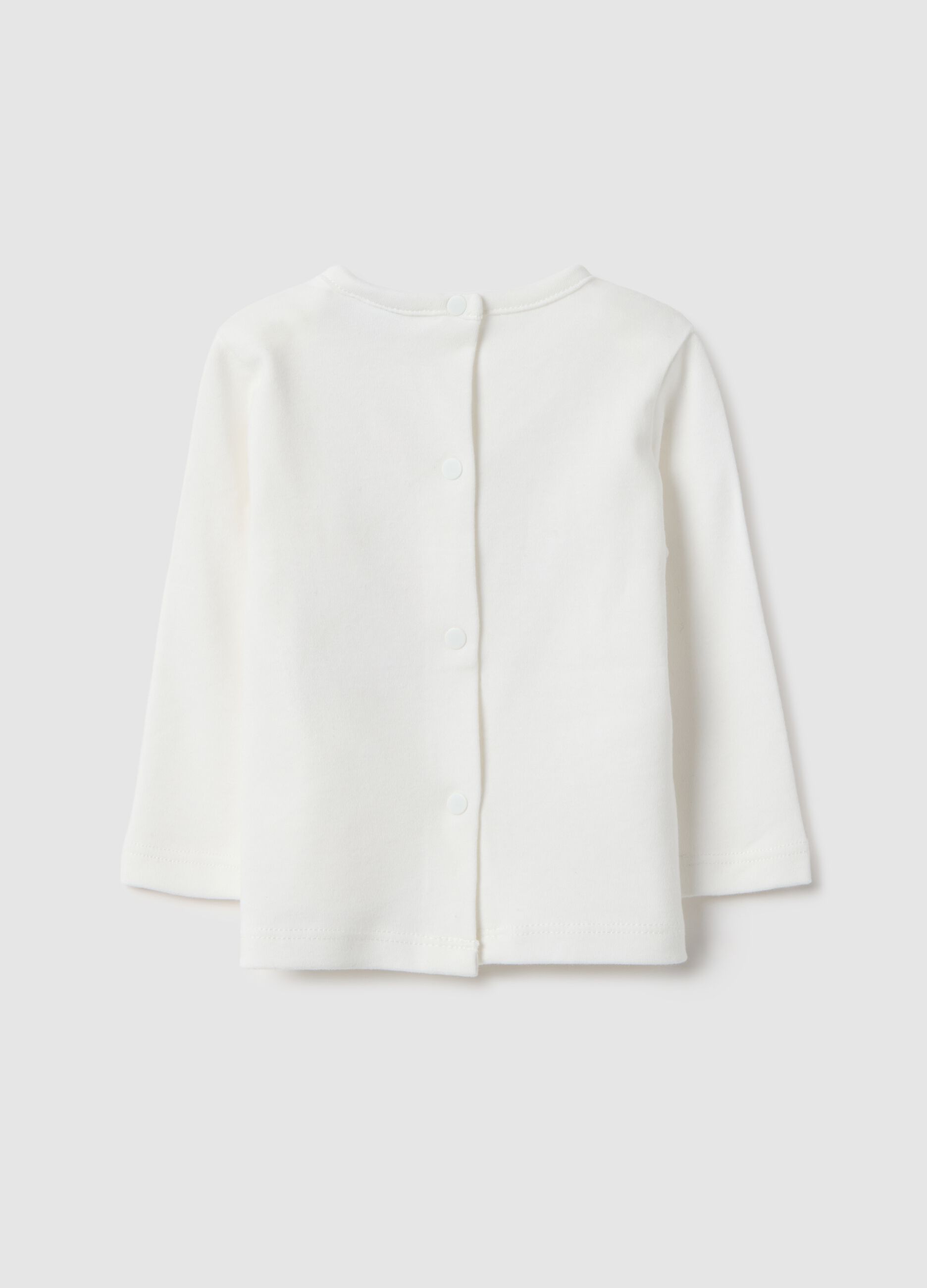 Loading img product 1