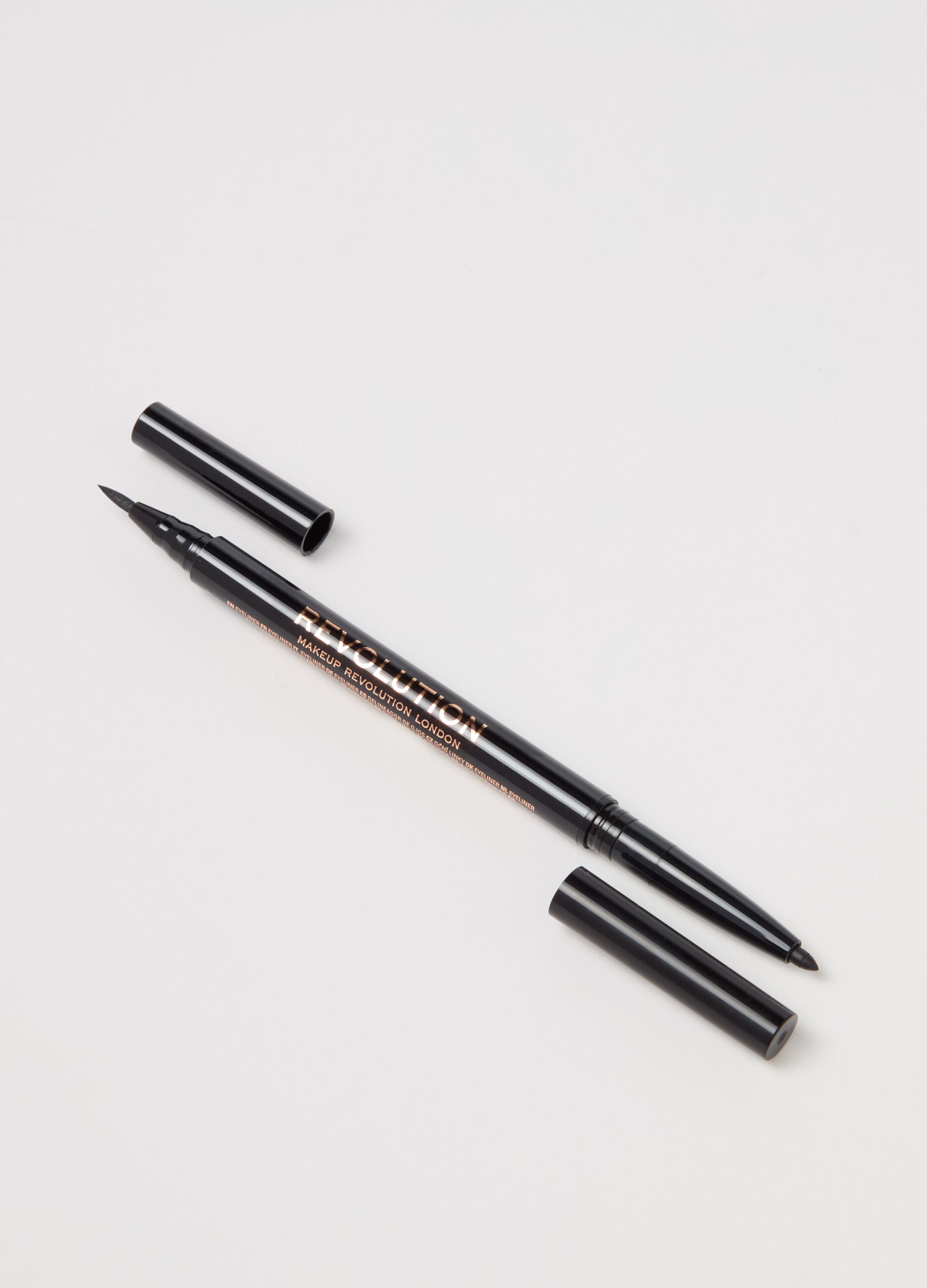 Felt & Kohl Awesome Eyeliner