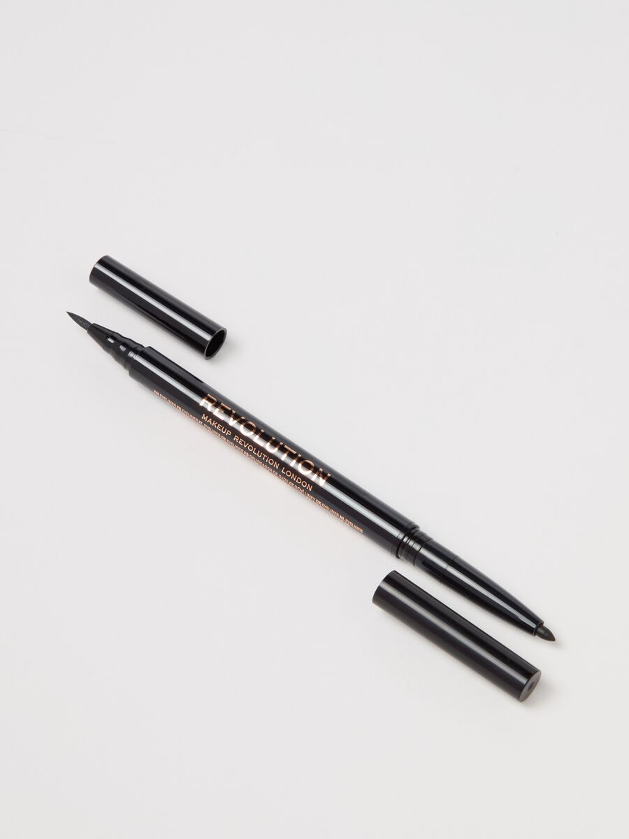 Awesome Eyeliner Felt & Kohl_1