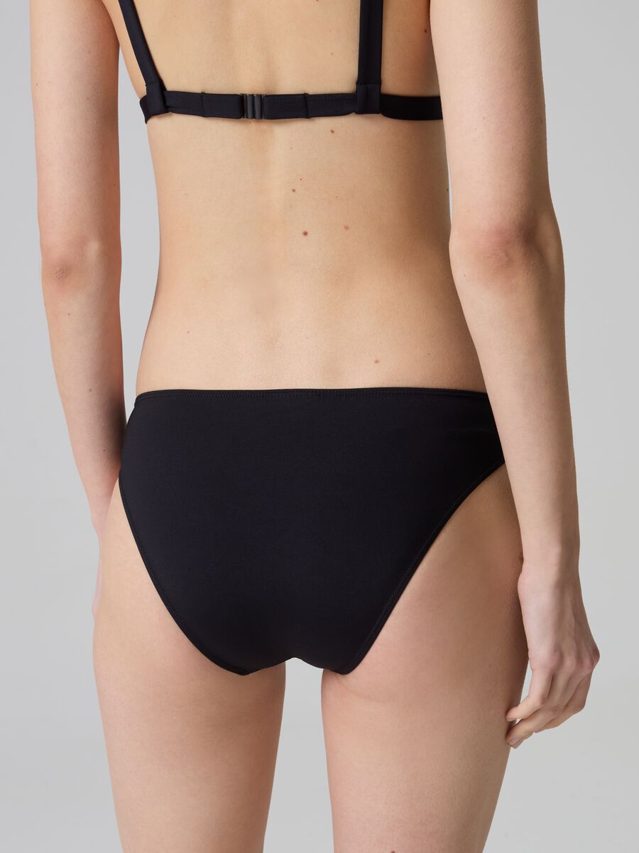 Bikini bottoms with buckle_2