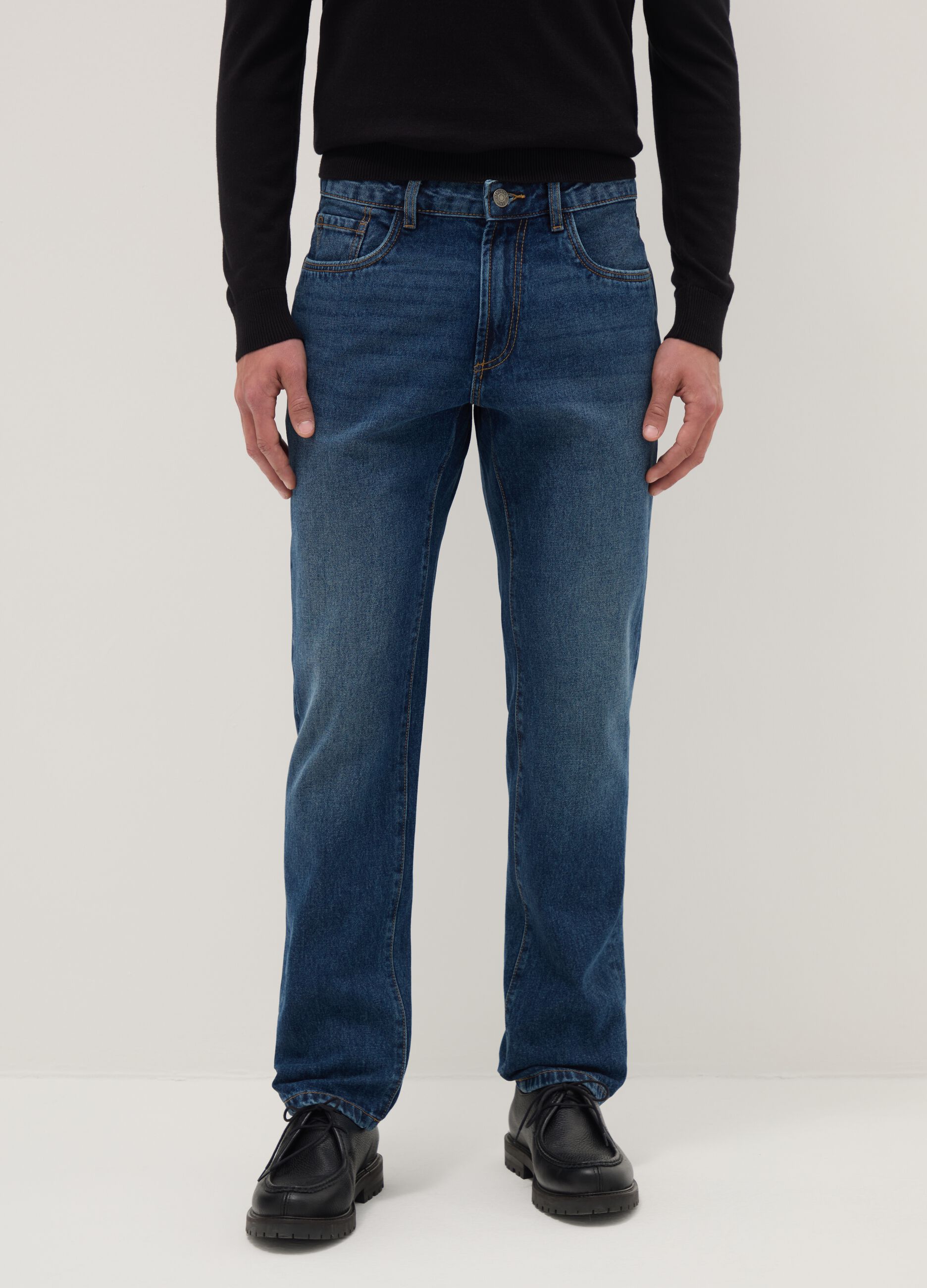 Loading img product 1