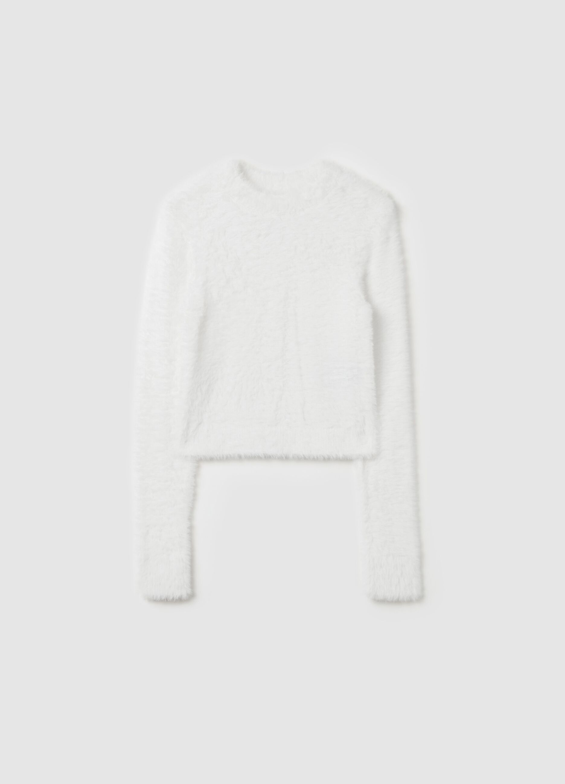 Loading img product 3