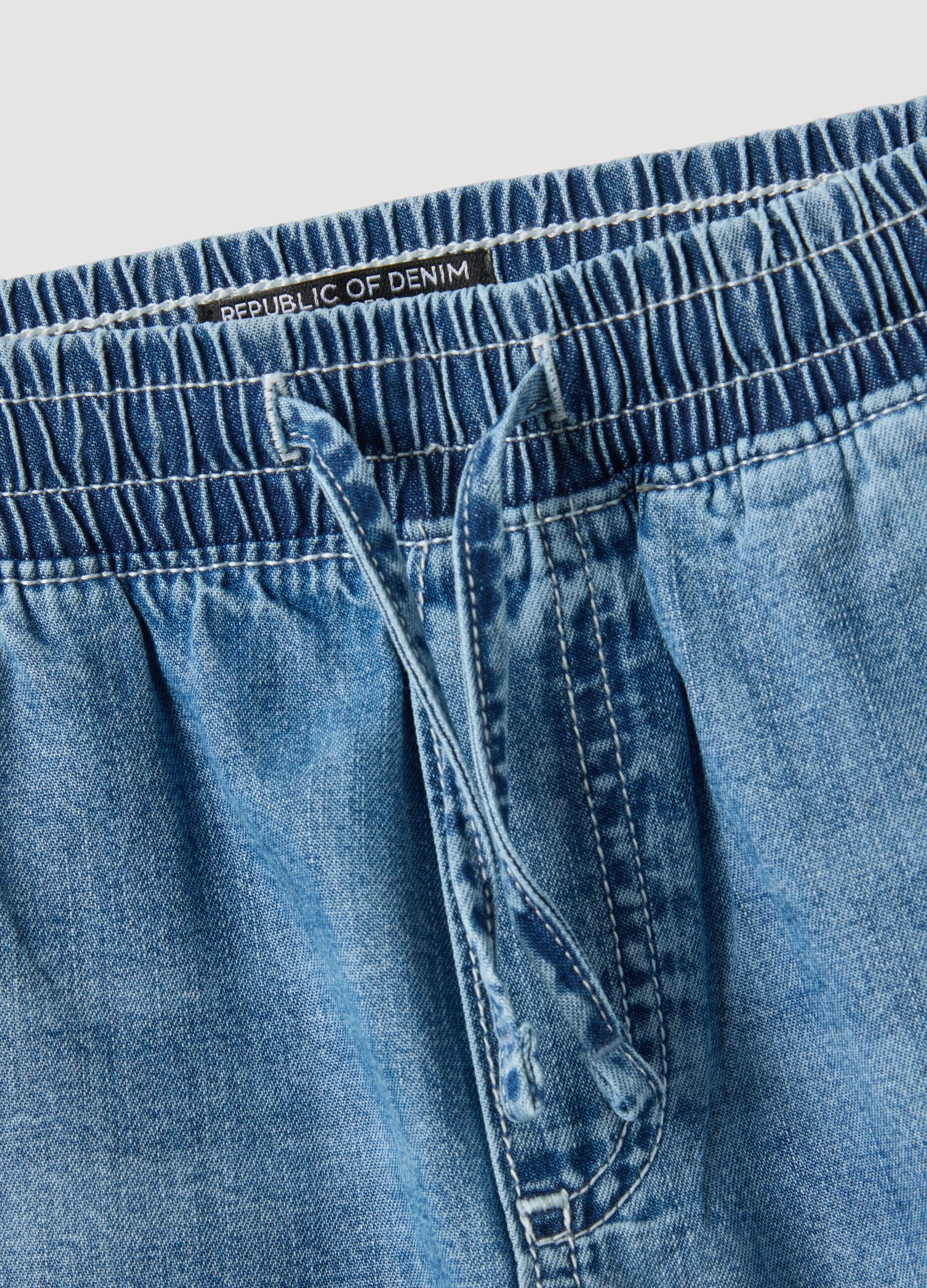 Loading img product 2