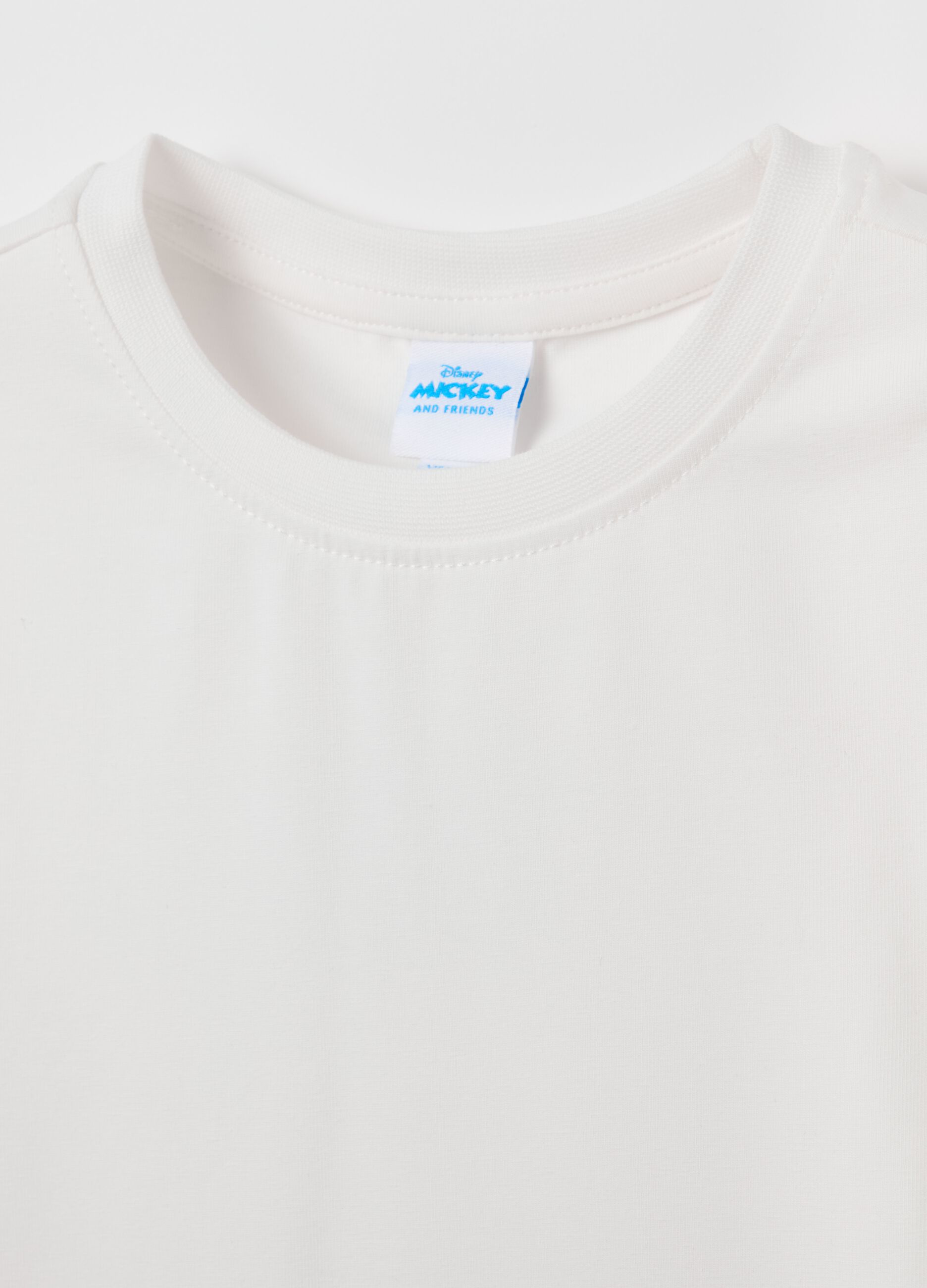 Loading img product 3