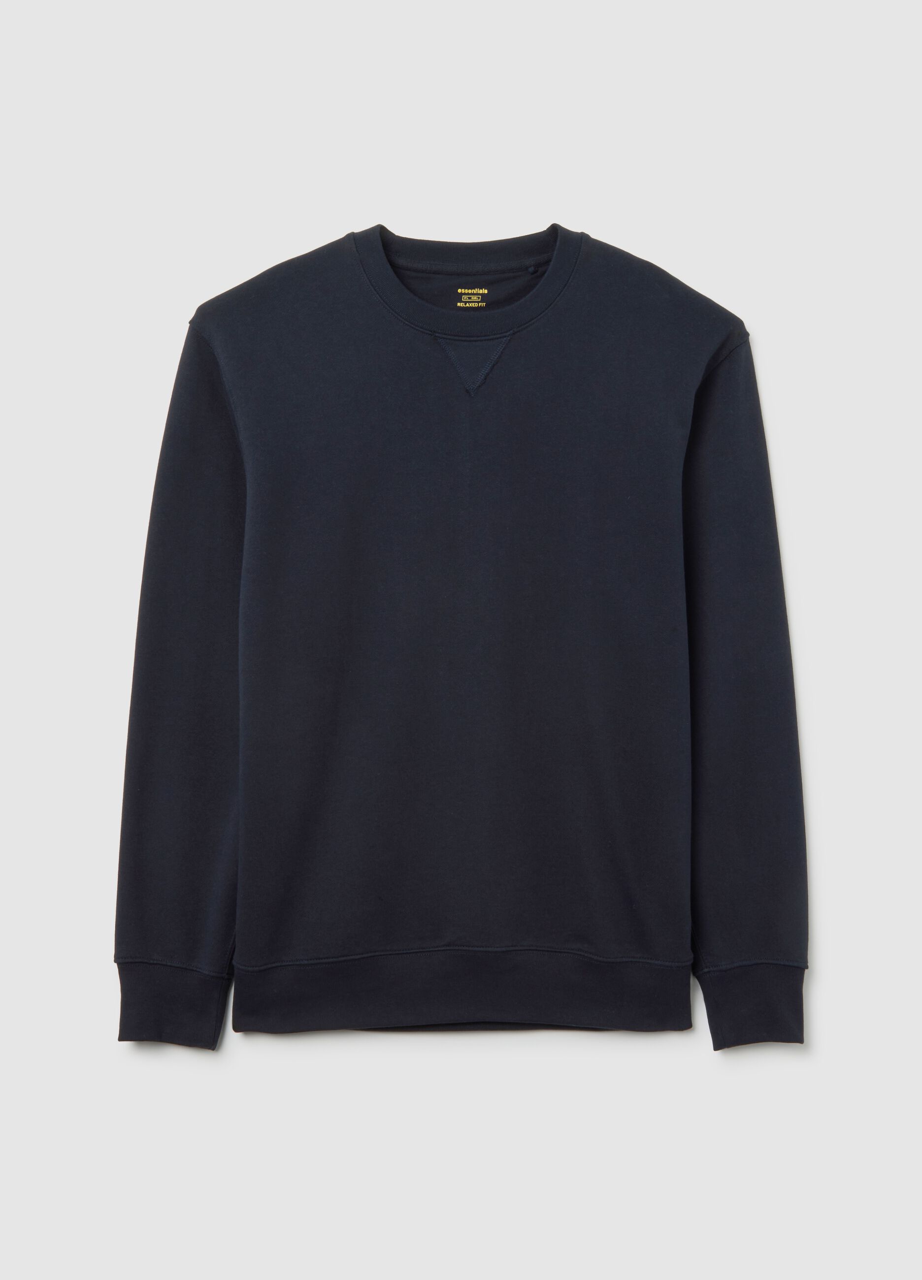 Loading img product 4