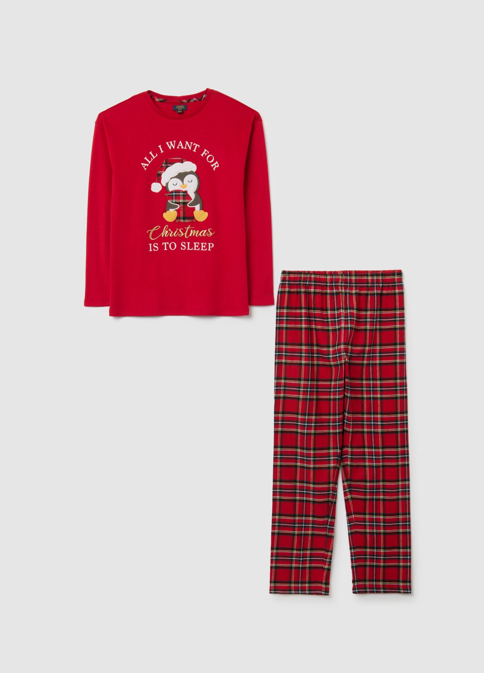 Loading img product 0