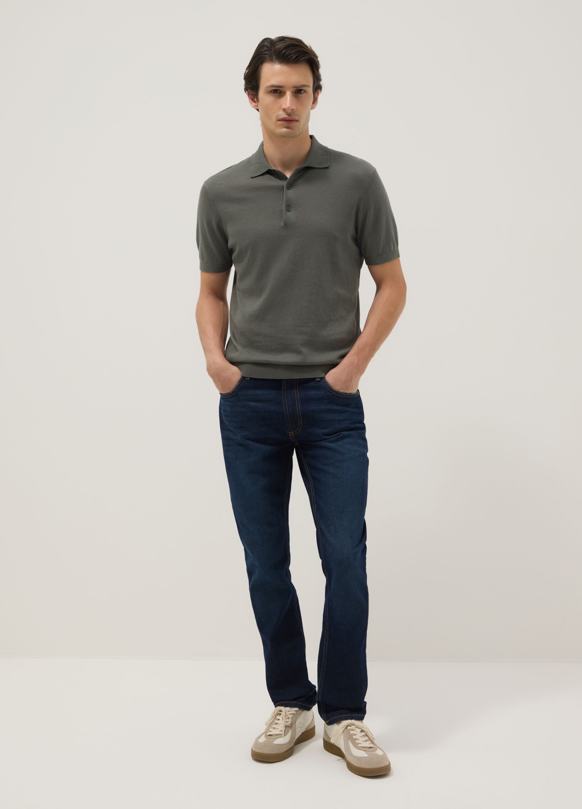 Loading img product 1